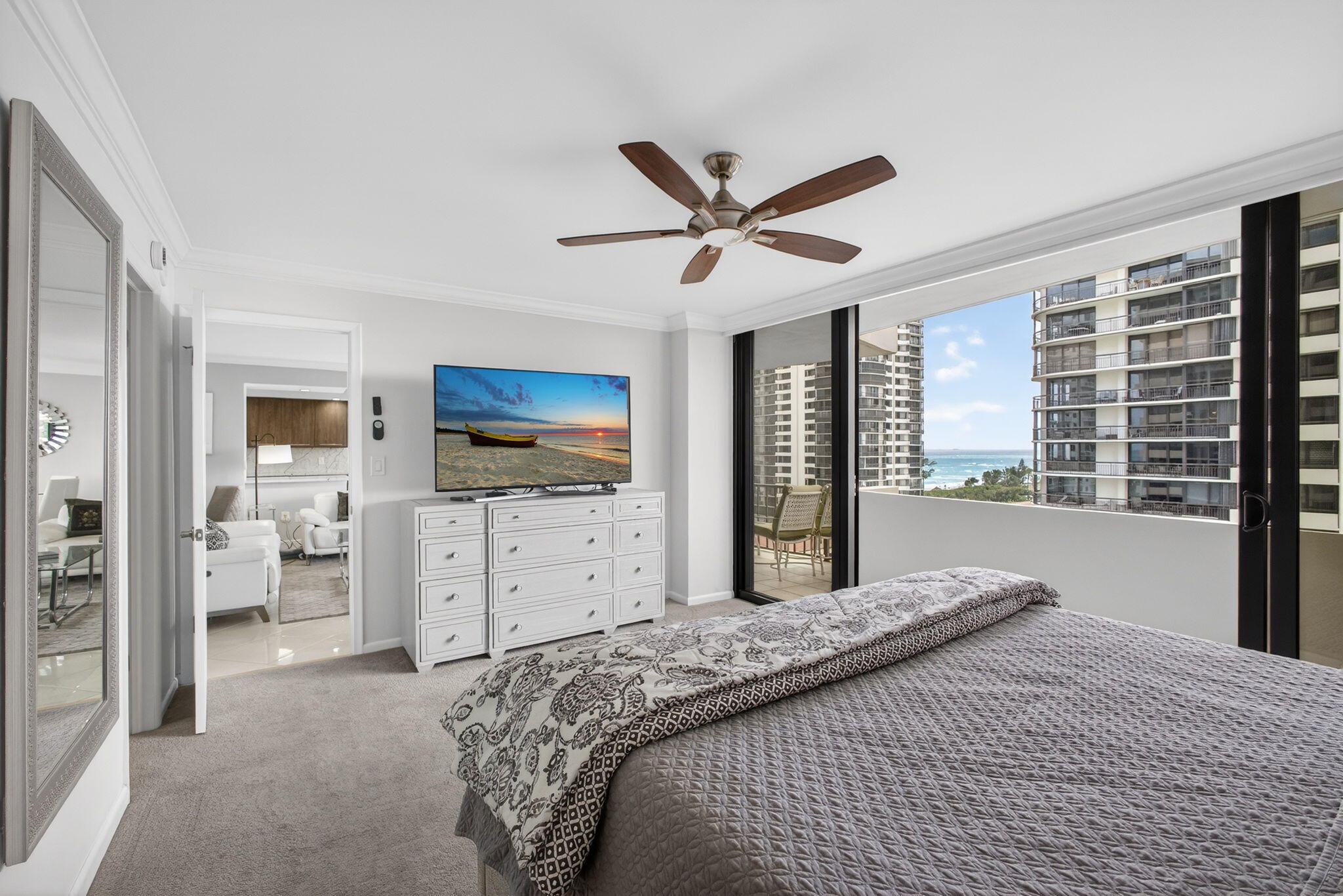 4200 N Ocean #2-803 Riviera Beach, FL 33404