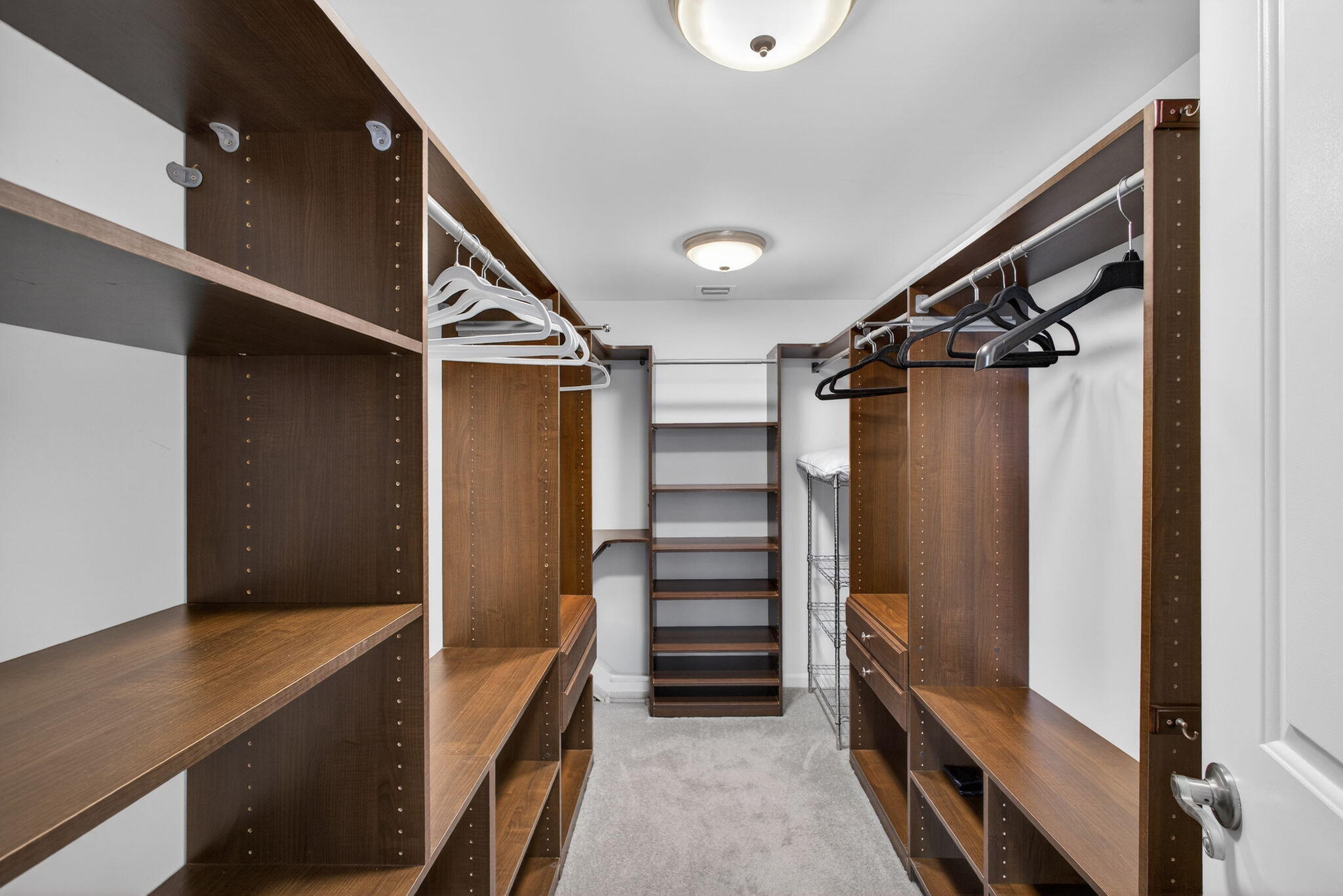 4200 N Ocean #2-803 Riviera Beach, FL 33404