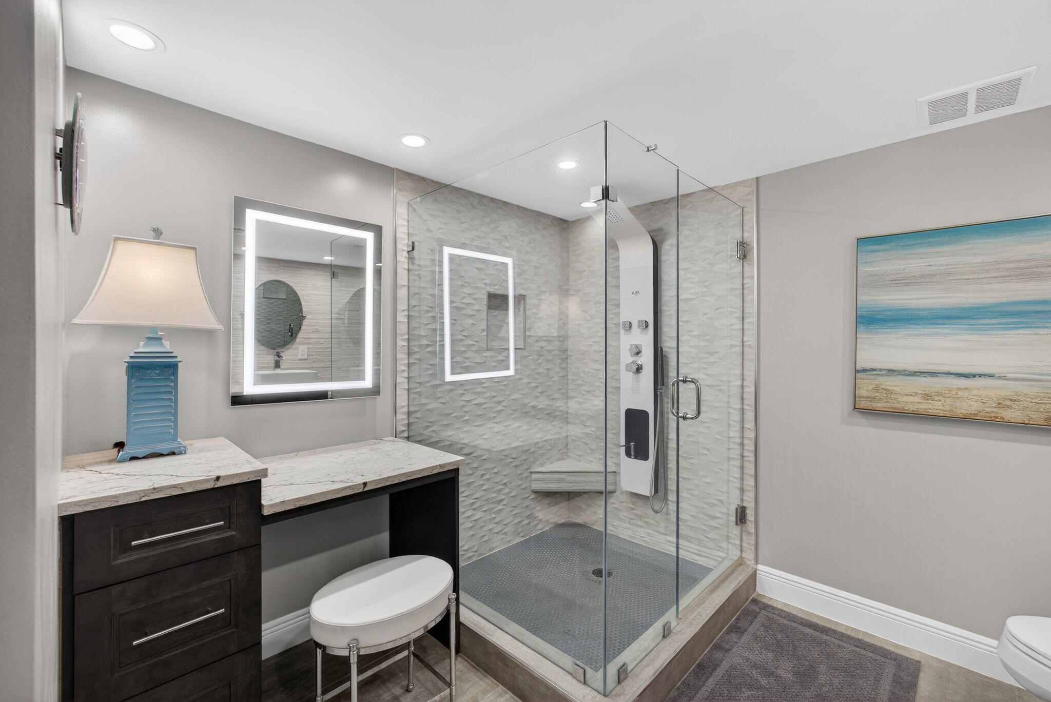 4200 N Ocean #2-803 Riviera Beach, FL 33404