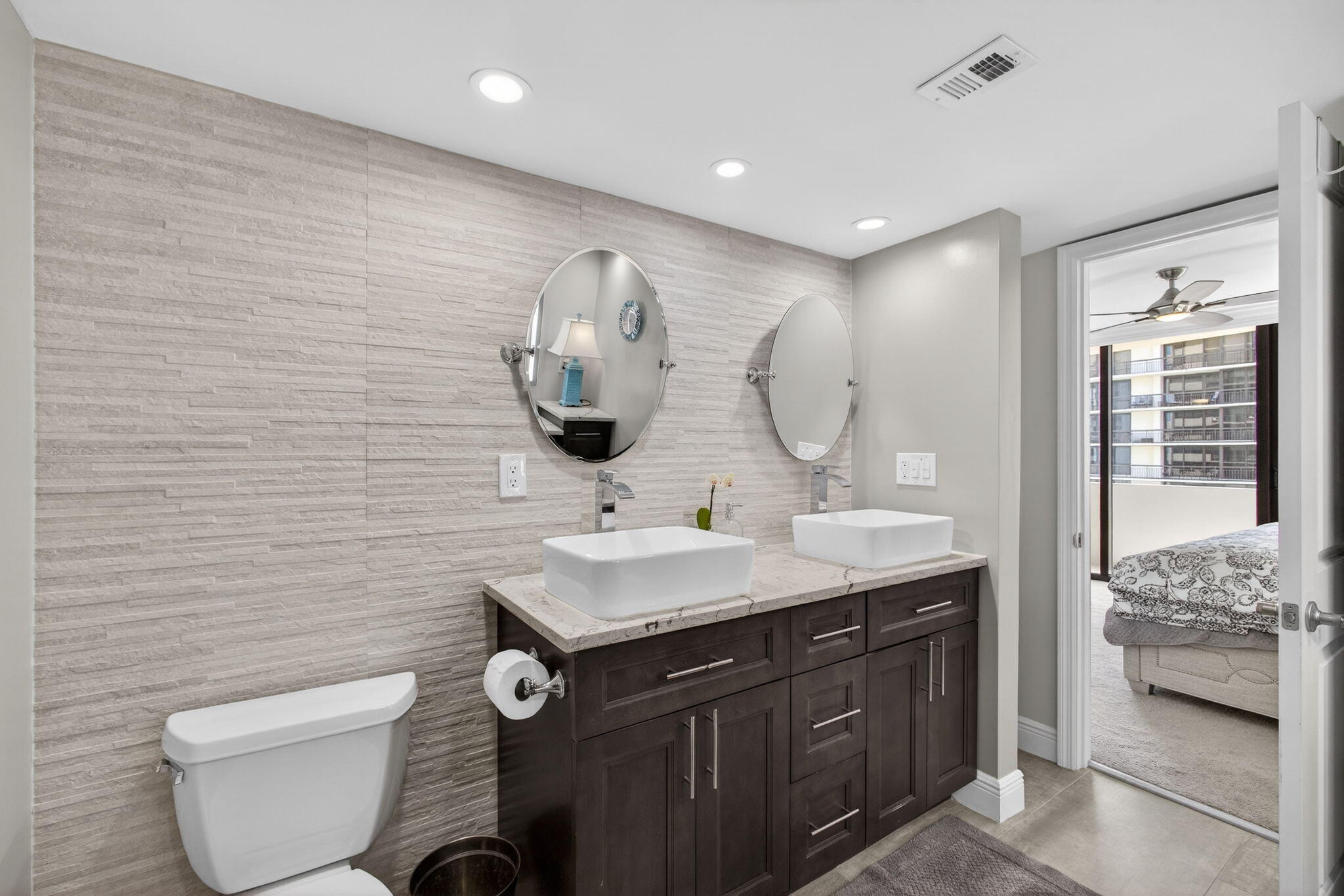 4200 N Ocean #2-803 Riviera Beach, FL 33404