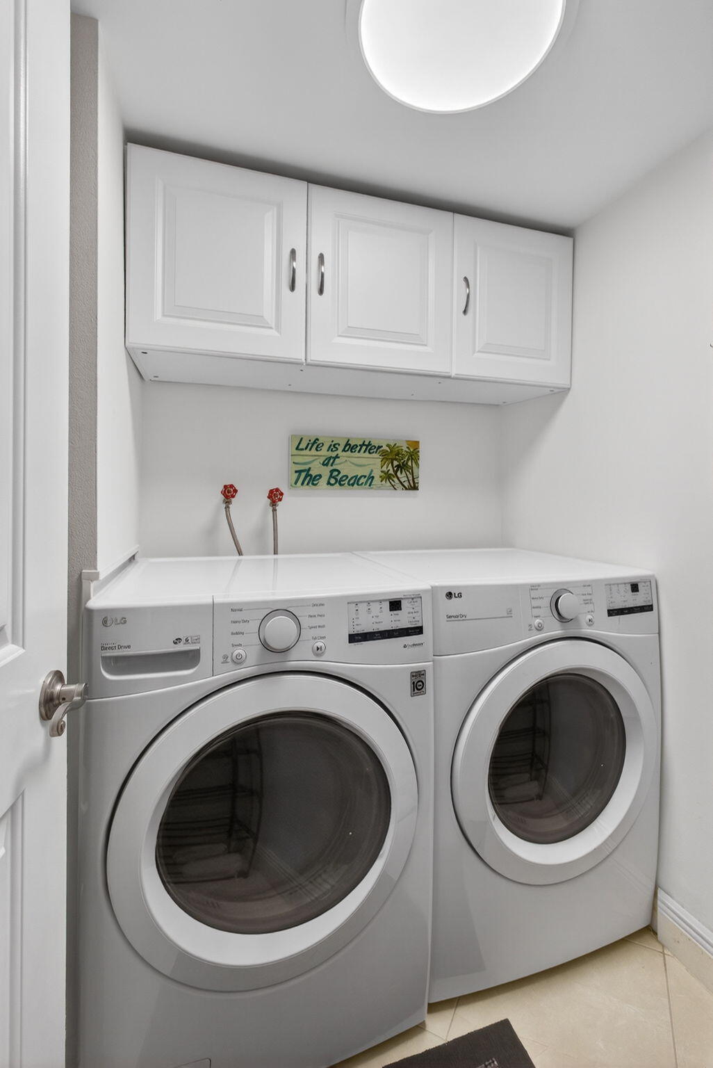 4200 N Ocean #2-803 Riviera Beach, FL 33404