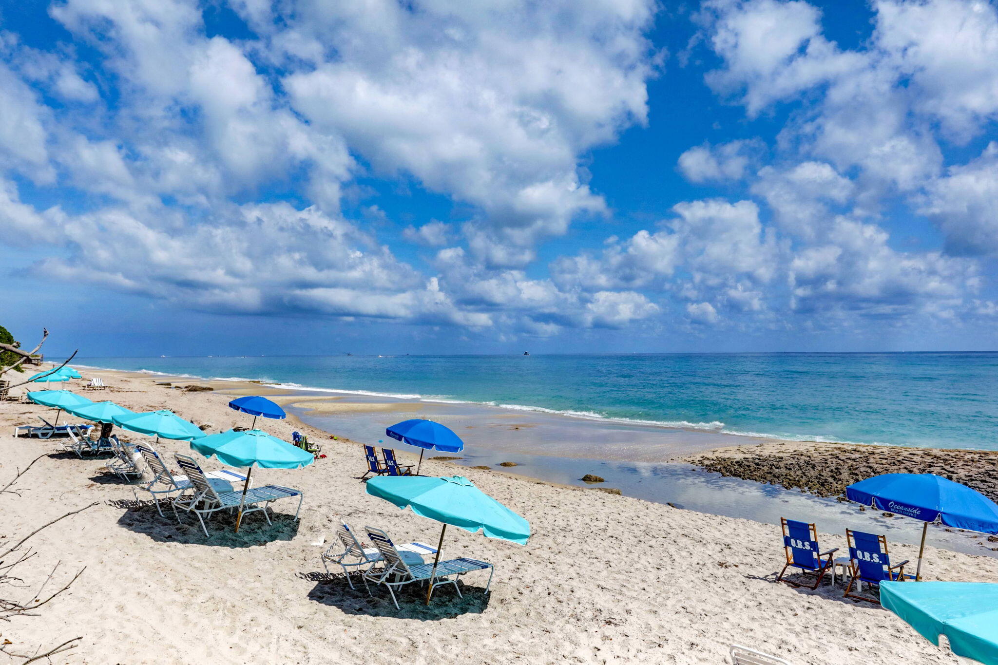 4200 N Ocean #2-803 Riviera Beach, FL 33404