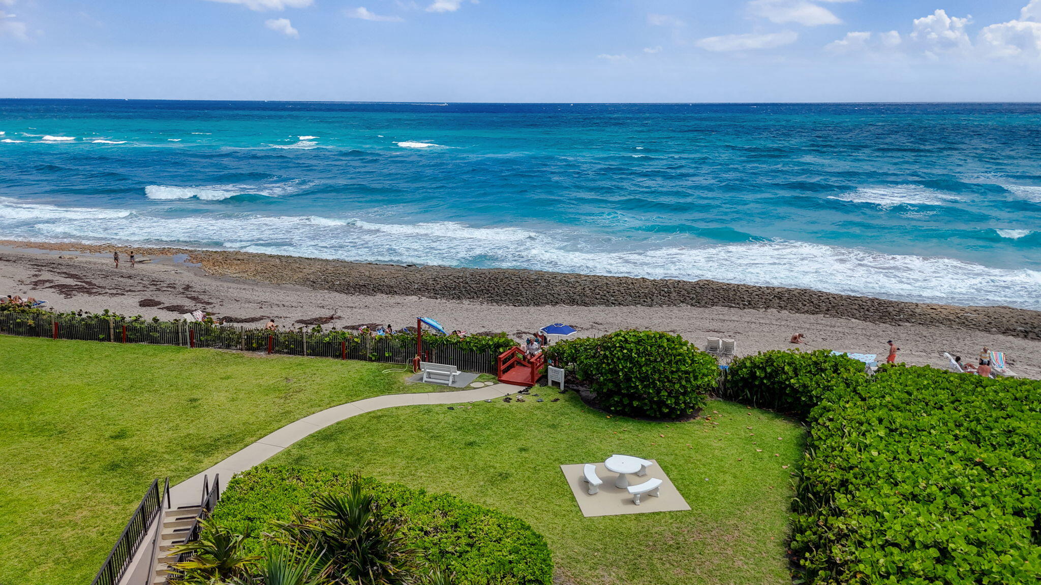 4200 N Ocean #2-803 Riviera Beach, FL 33404