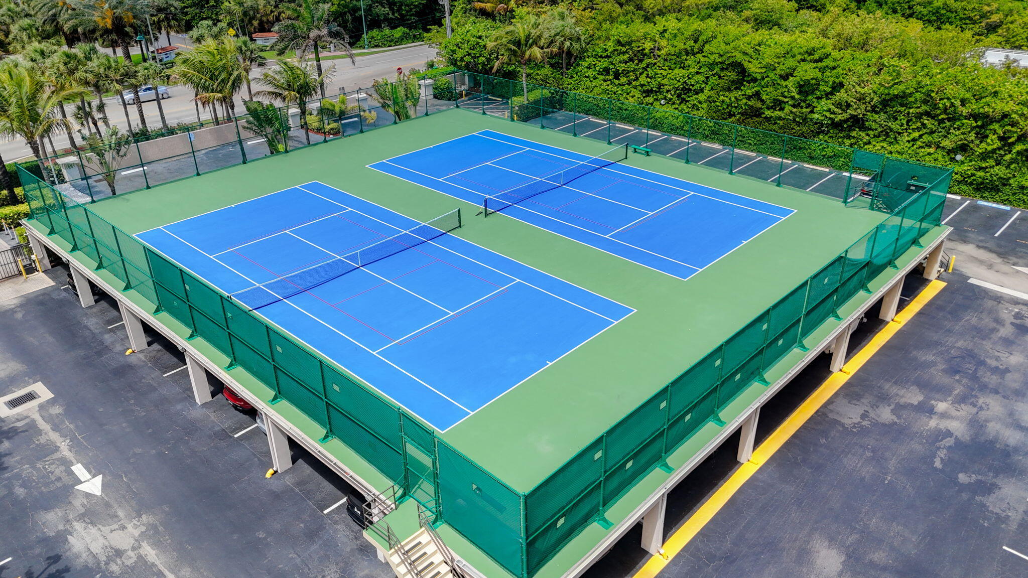 4200 N Ocean #2-803 Riviera Beach, FL 33404