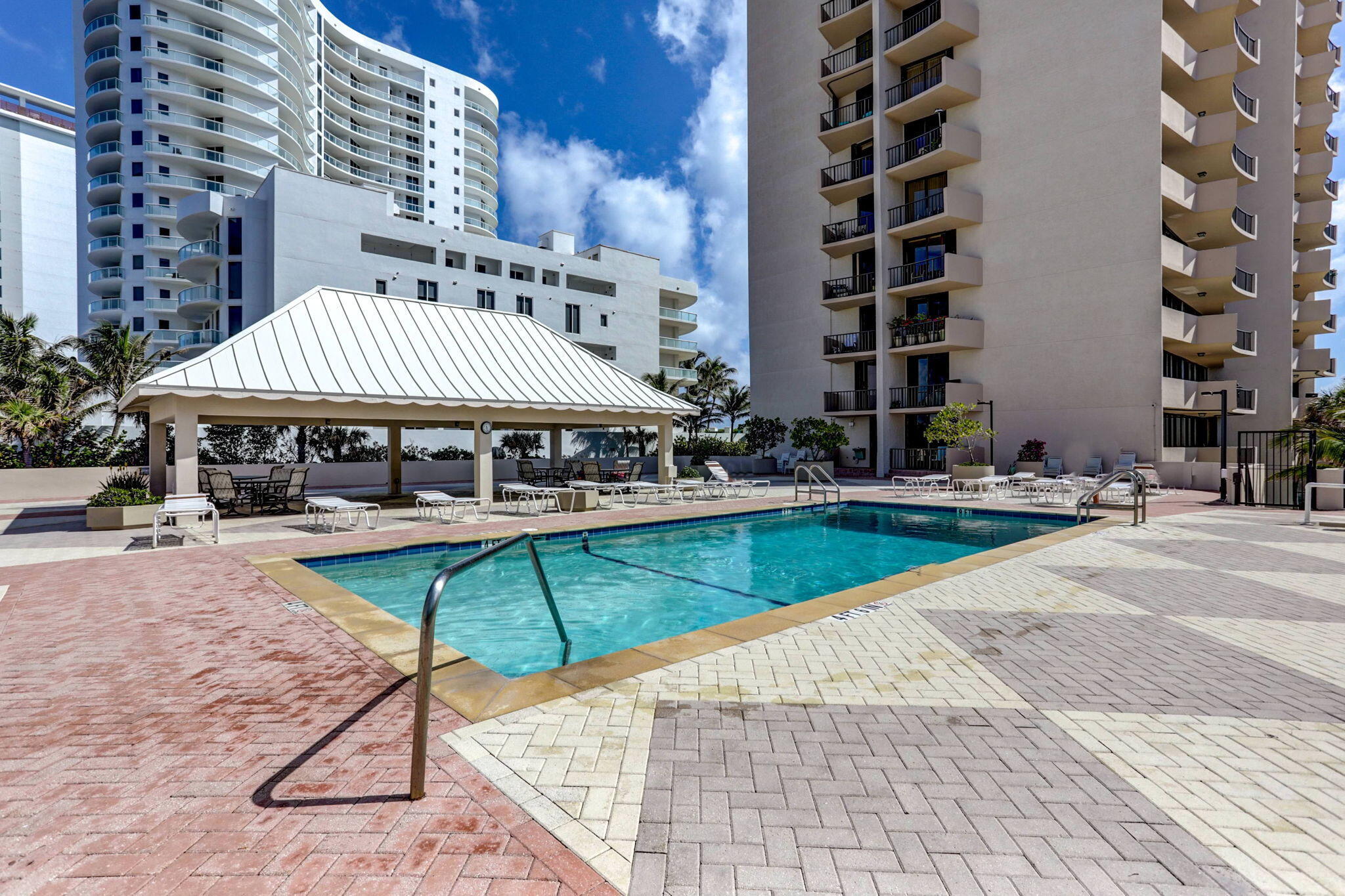 4200 N Ocean #2-803 Riviera Beach, FL 33404