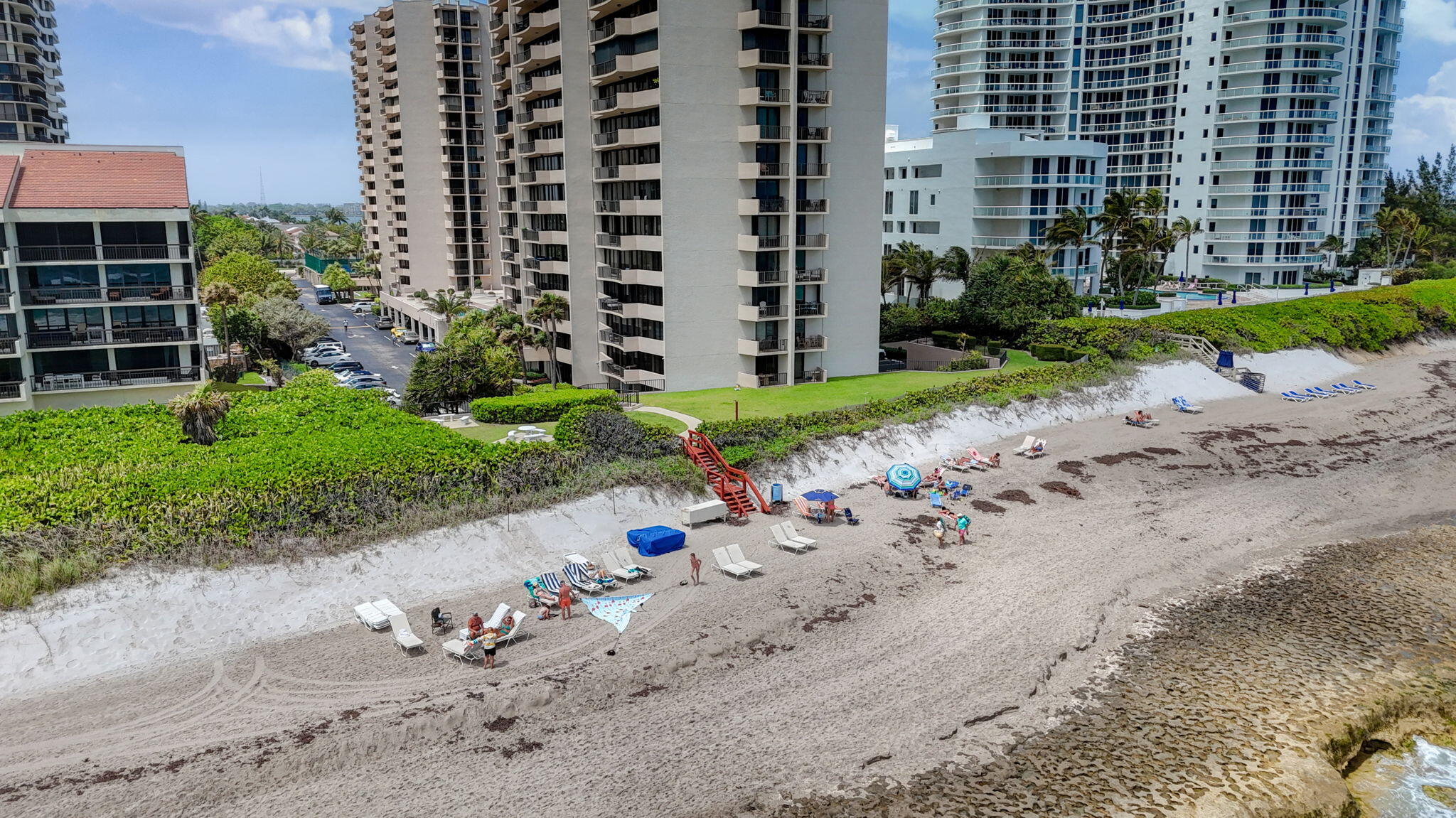 4200 N Ocean #2-803 Riviera Beach, FL 33404