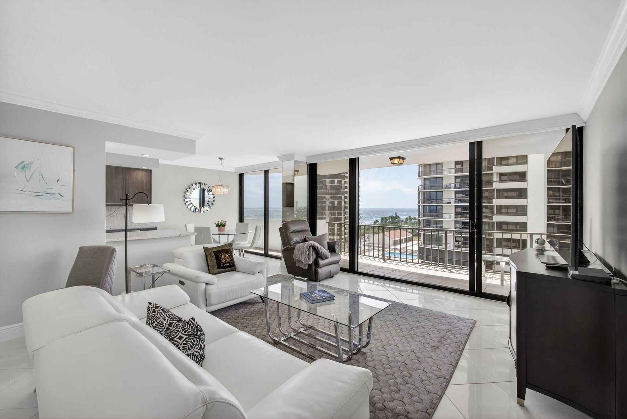 4200 N Ocean #2-803 Riviera Beach, FL 33404