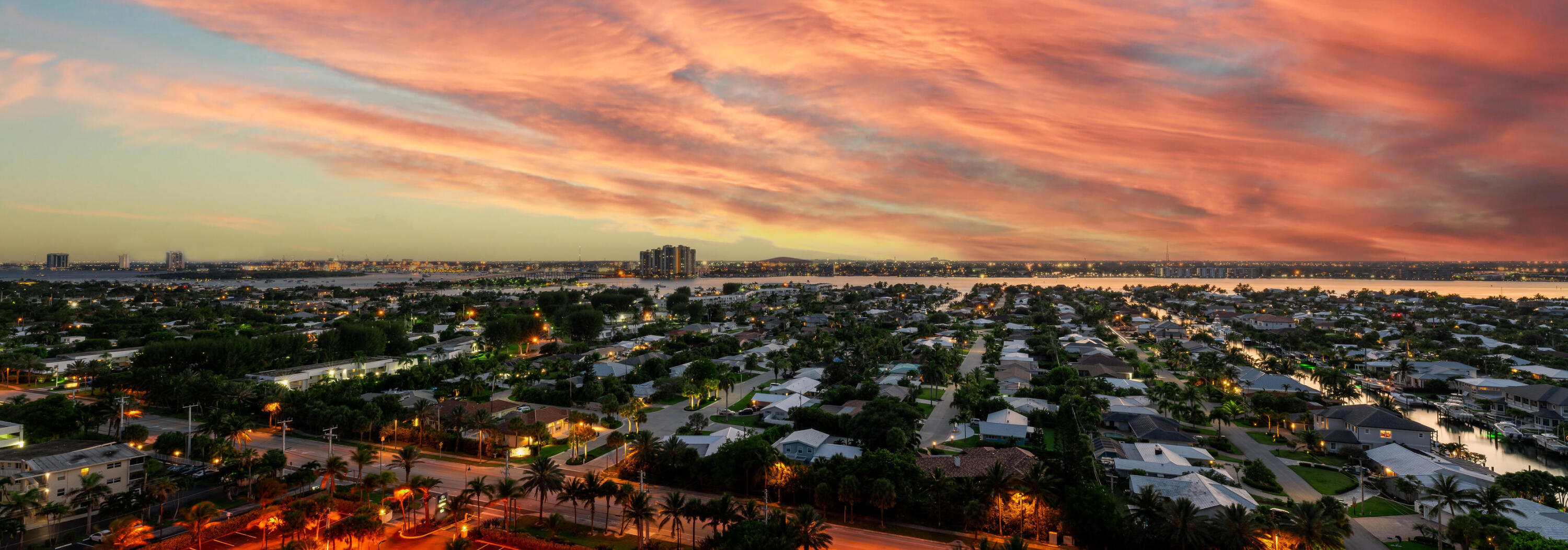 4200 N Ocean #2-803 Riviera Beach, FL 33404