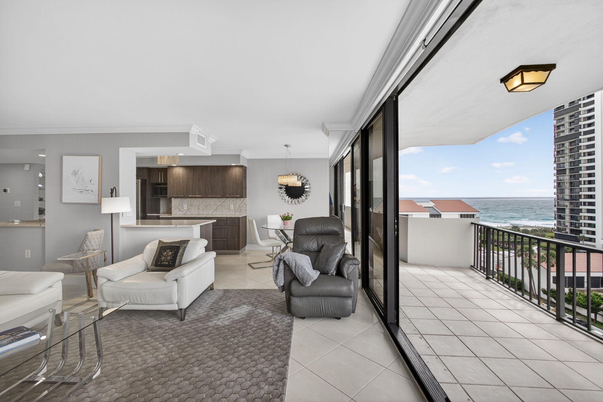 4200 N Ocean #2-803 Riviera Beach, FL 33404