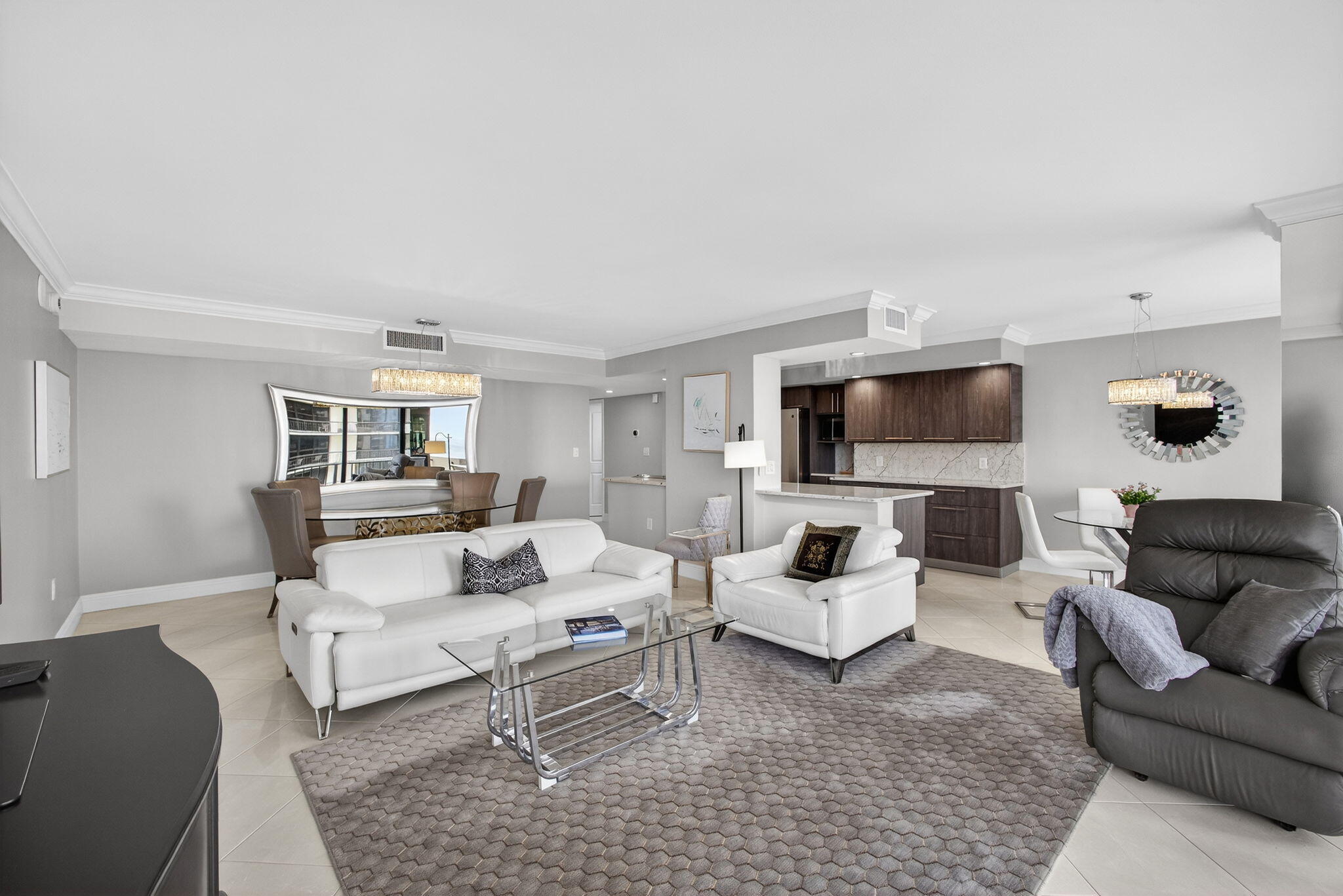 4200 N Ocean #2-803 Riviera Beach, FL 33404