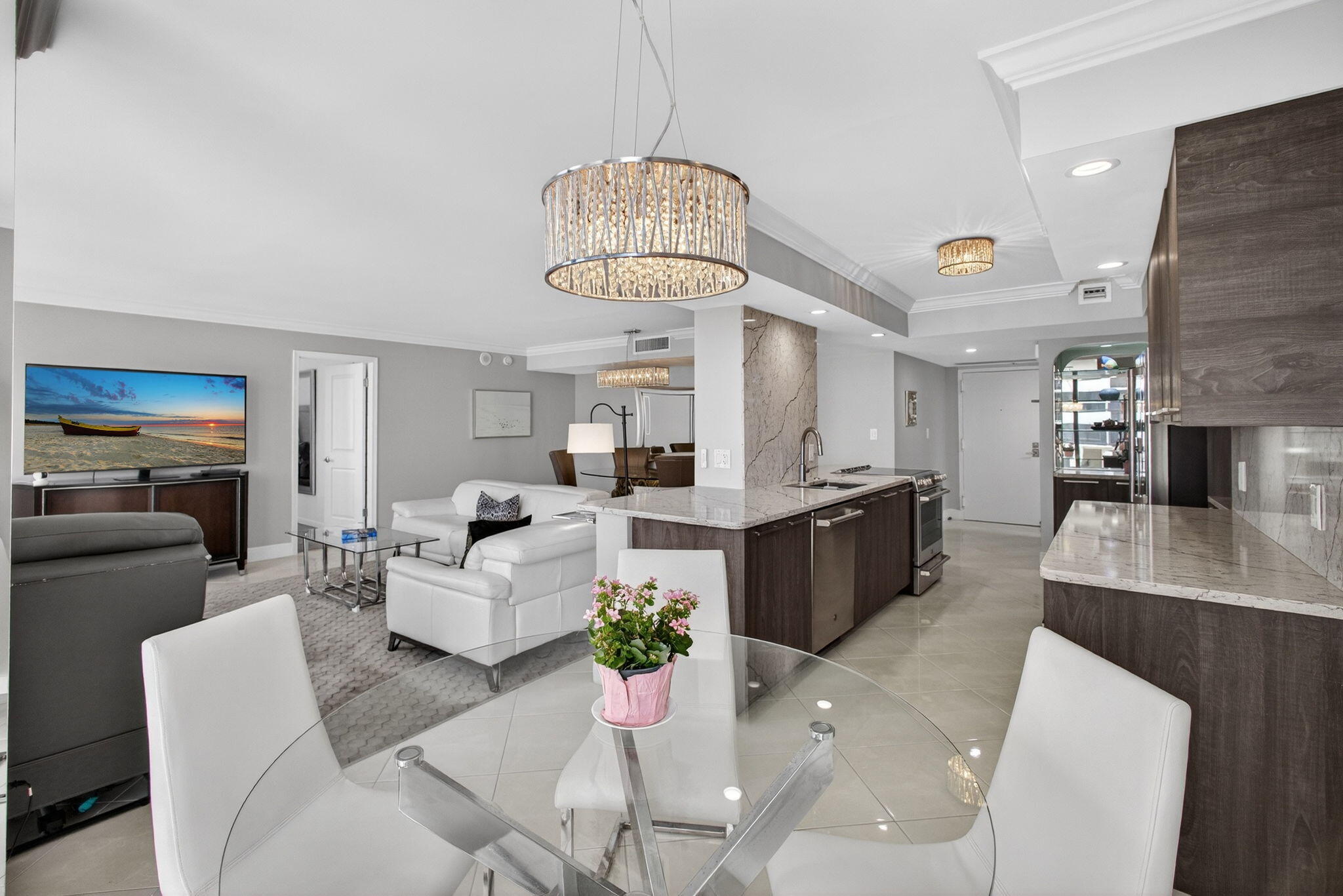 4200 N Ocean #2-803 Riviera Beach, FL 33404