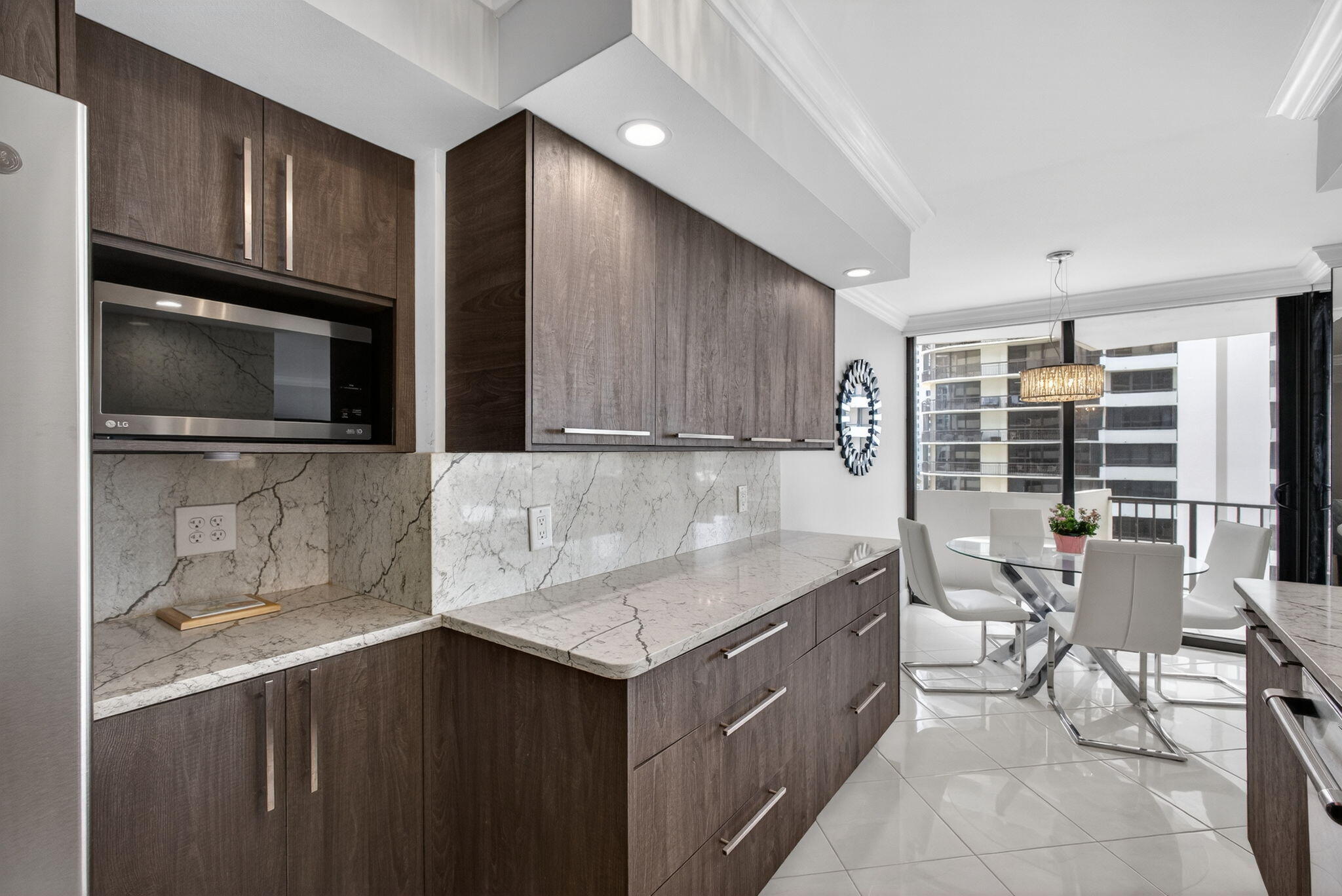 4200 N Ocean #2-803 Riviera Beach, FL 33404