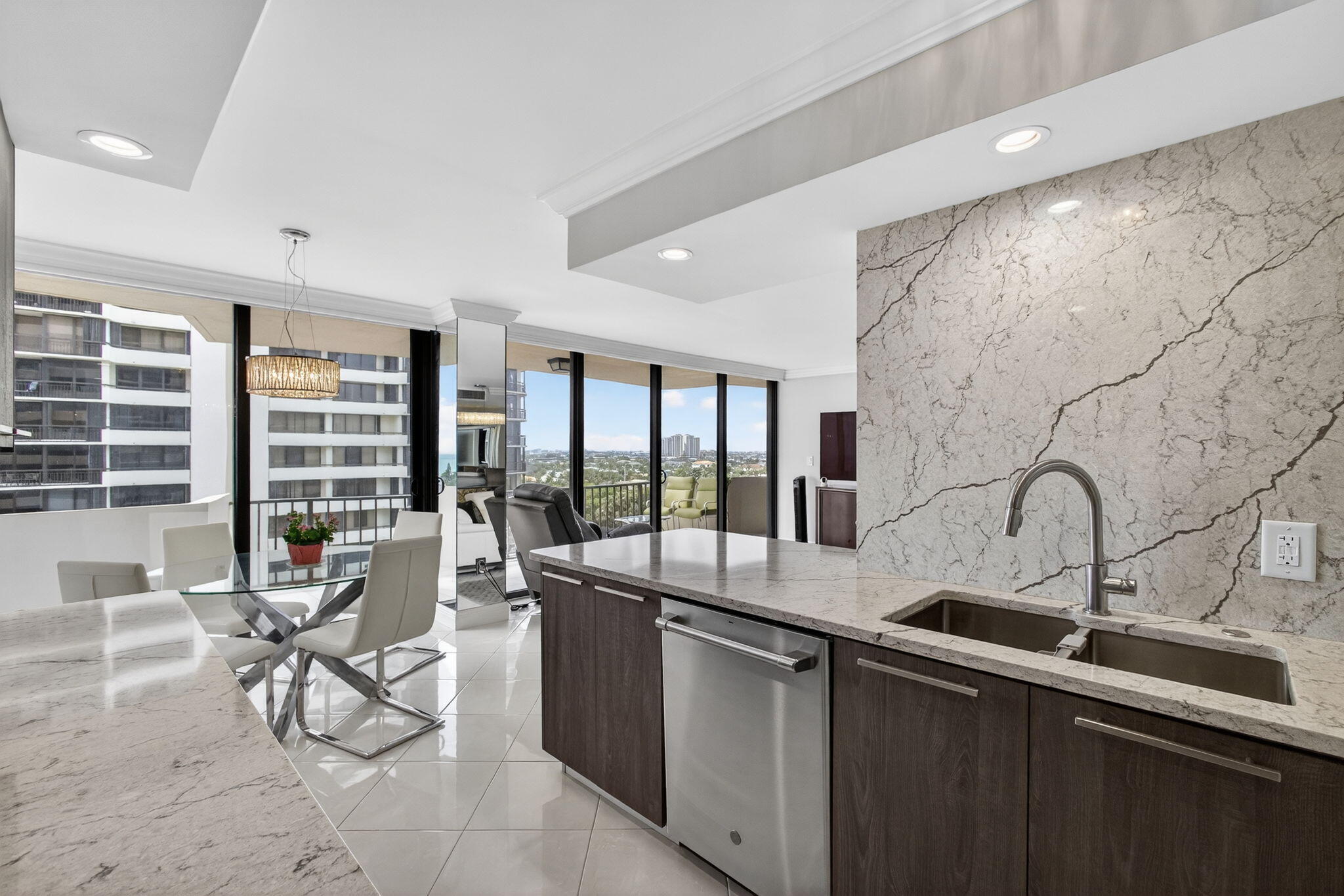 4200 N Ocean #2-803 Riviera Beach, FL 33404