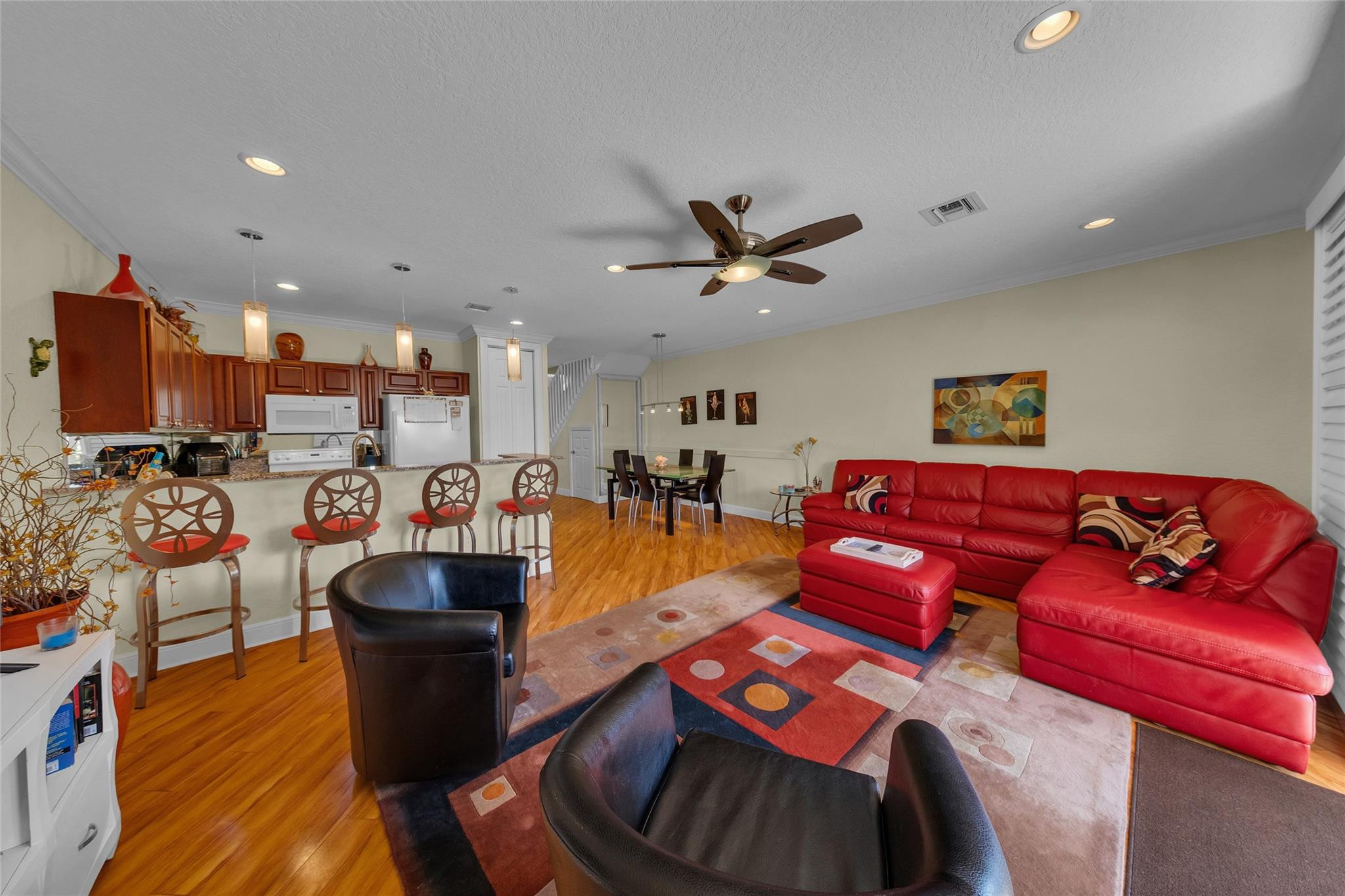 1327 SE 3rd Pompano Beach, FL 33060