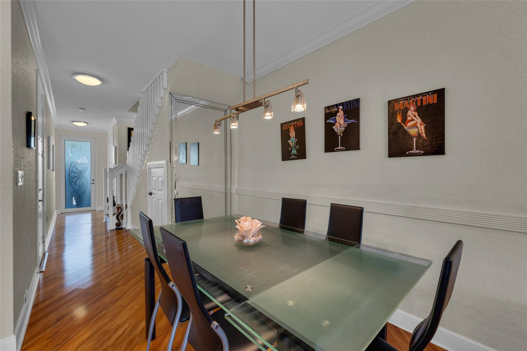 1327 SE 3rd Pompano Beach, FL 33060