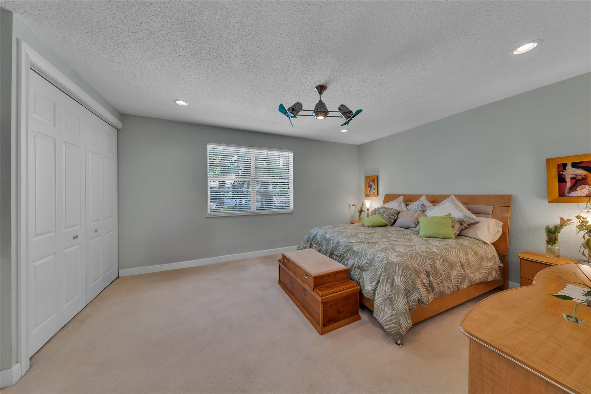 1327 SE 3rd Pompano Beach, FL 33060