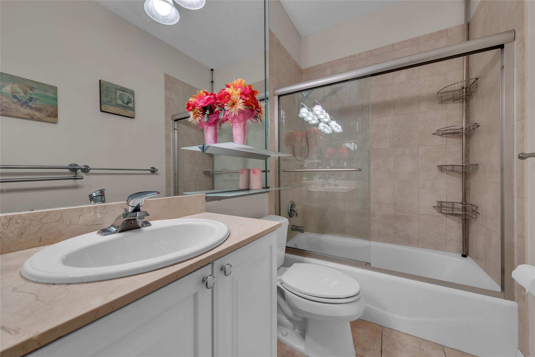 1327 SE 3rd Pompano Beach, FL 33060