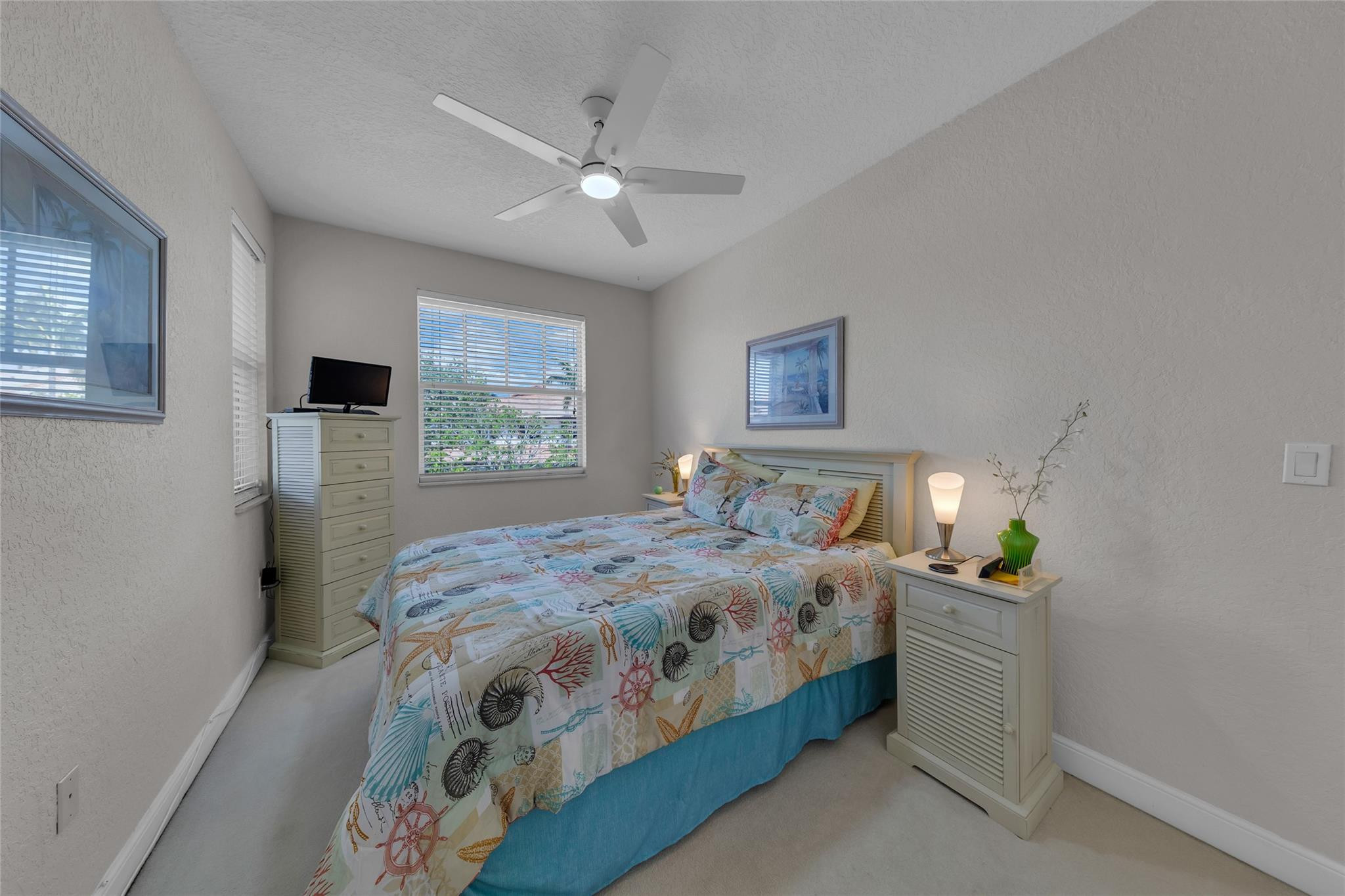 1327 SE 3rd Pompano Beach, FL 33060