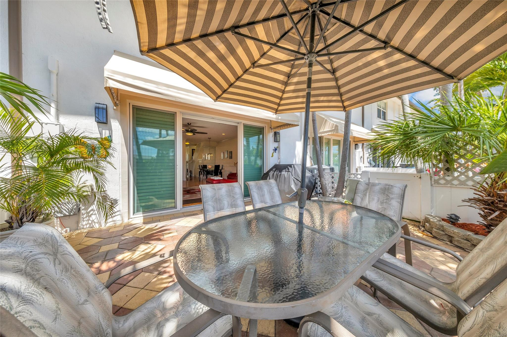 1327 SE 3rd Pompano Beach, FL 33060