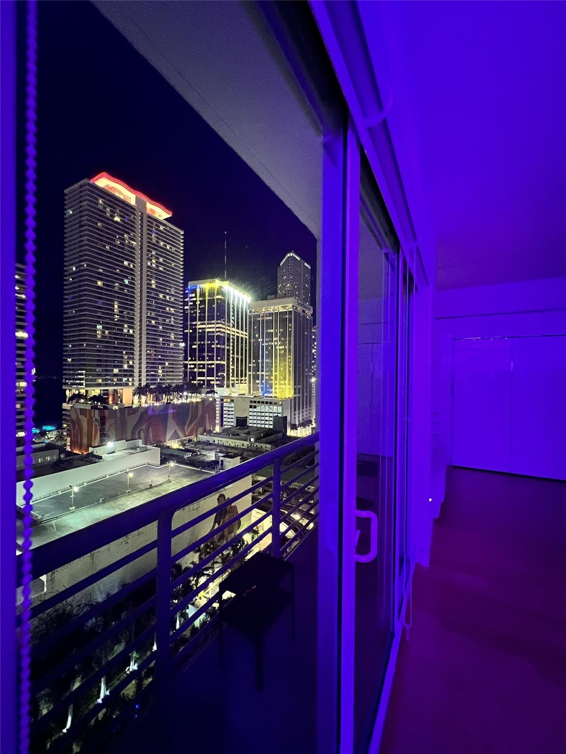 image The Loft Downtown Ii Condo10