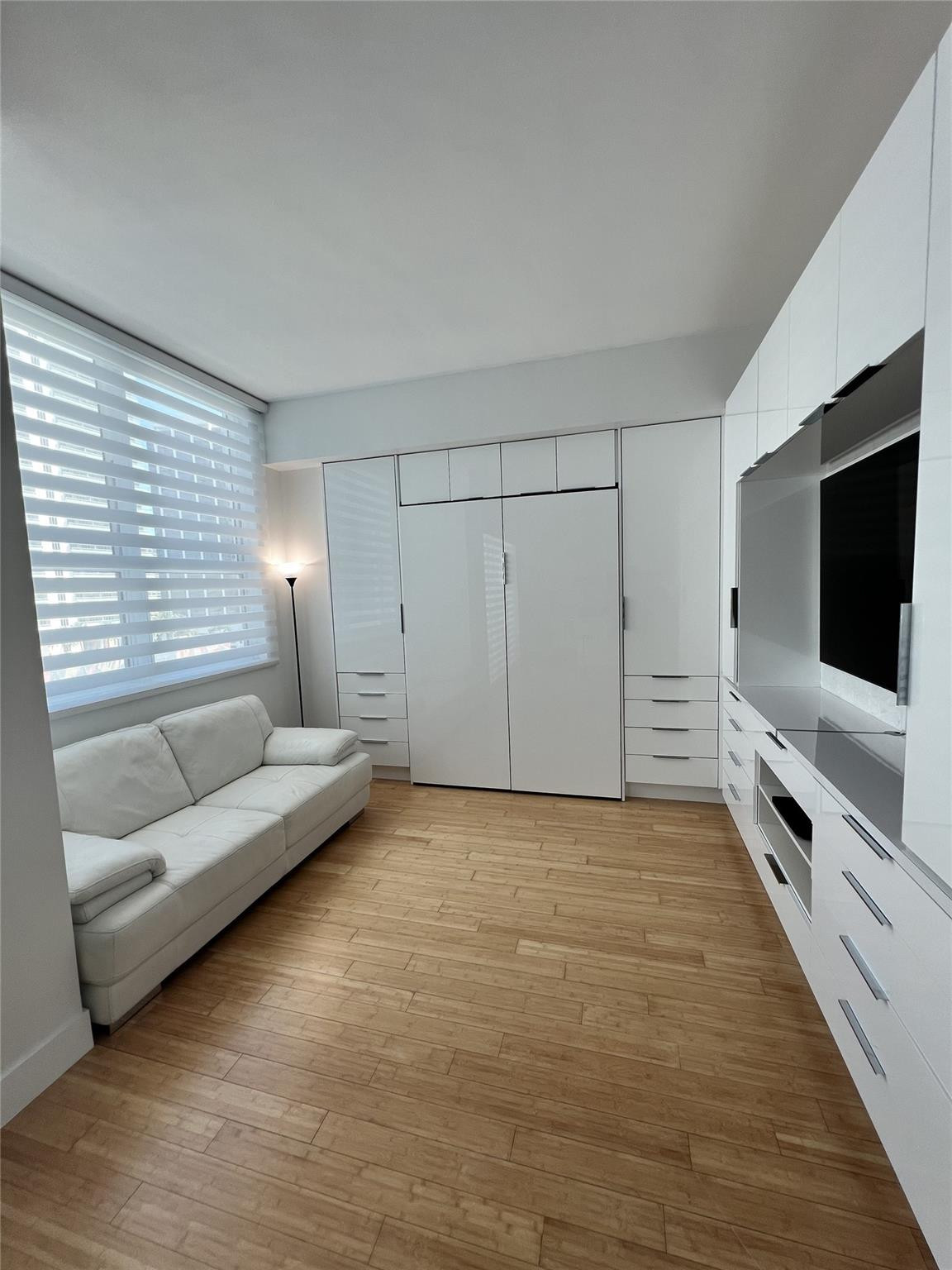 image The Loft Downtown Ii Condo11