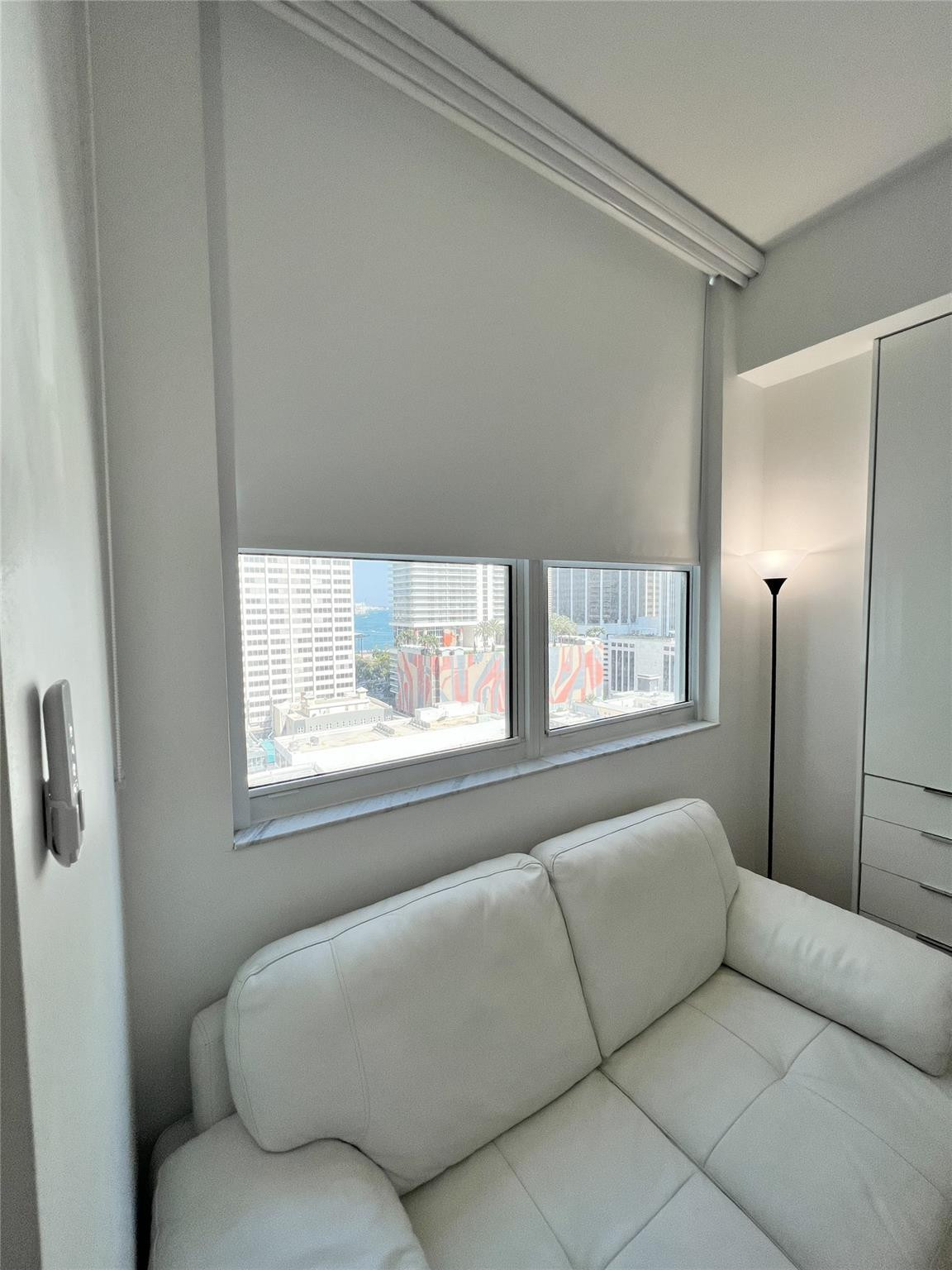 image The Loft Downtown Ii Condo12