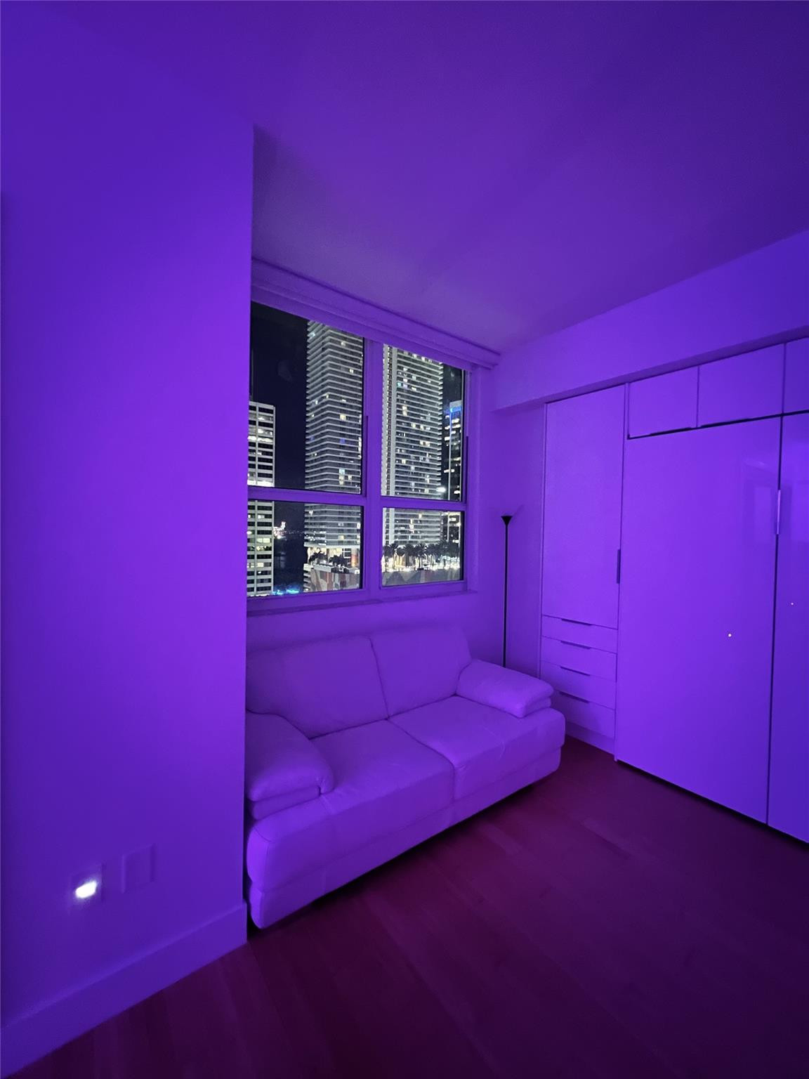 image The Loft Downtown Ii Condo13