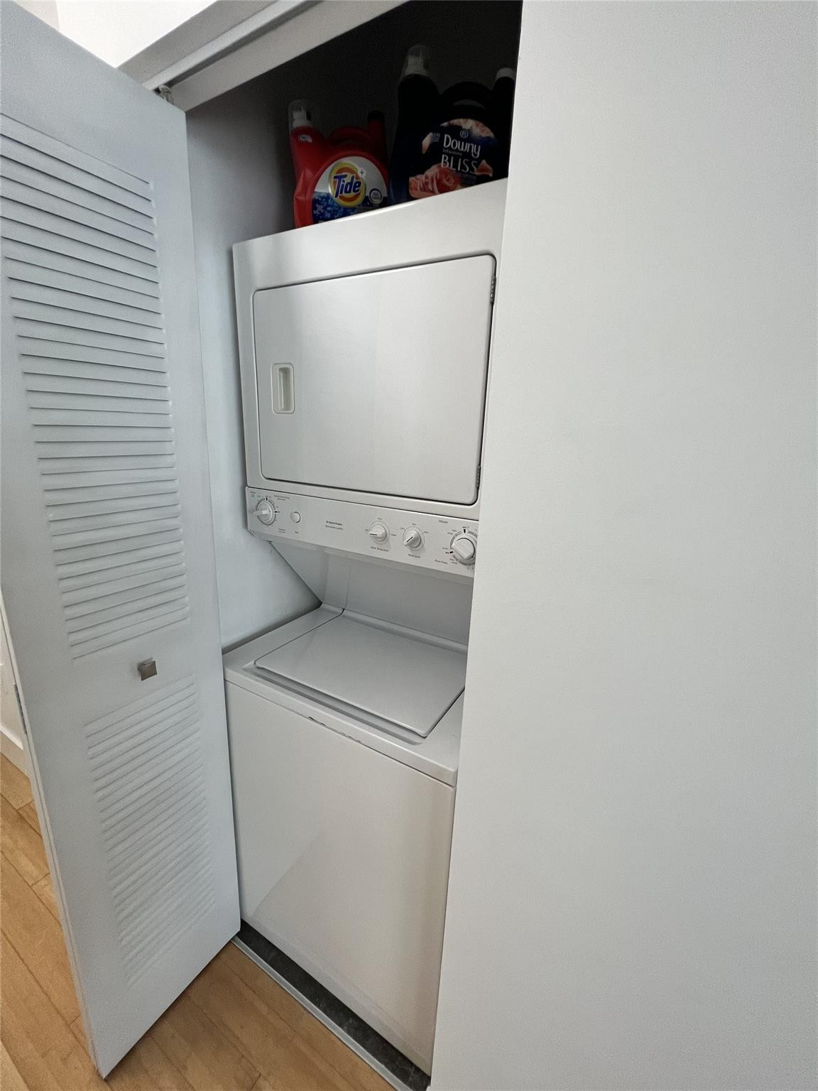 image The Loft Downtown Ii Condo15