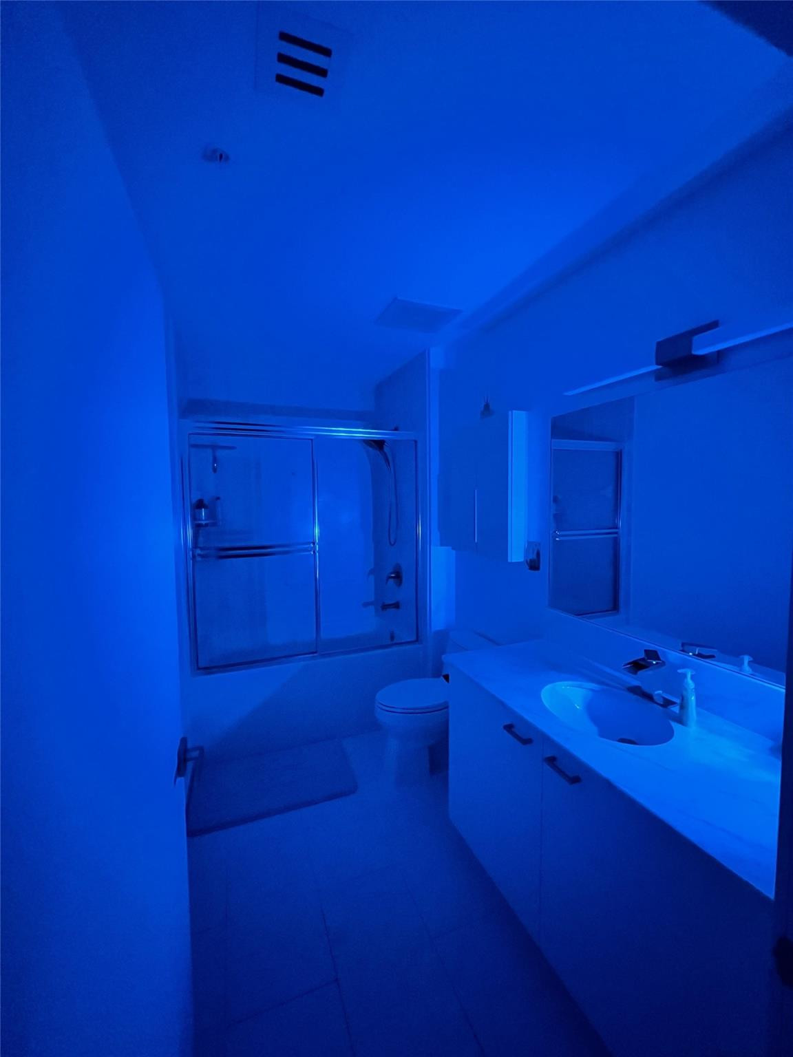 image The Loft Downtown Ii Condo17