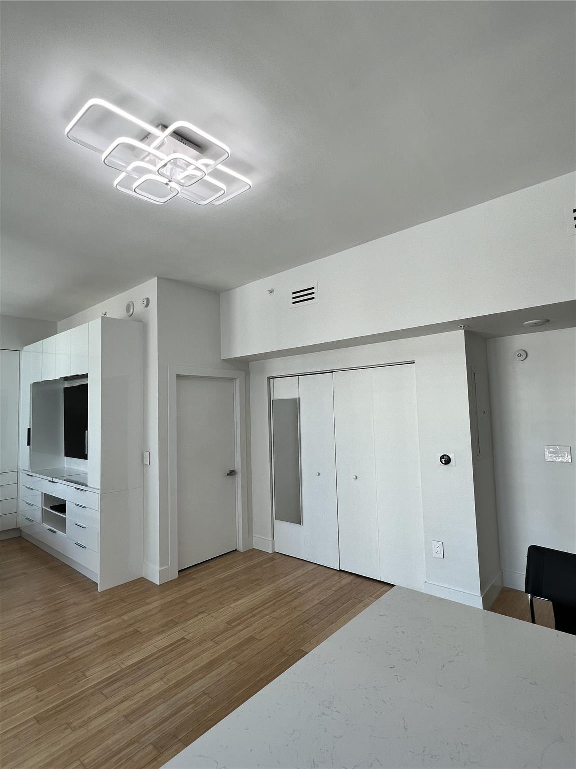 image The Loft Downtown Ii Condo18