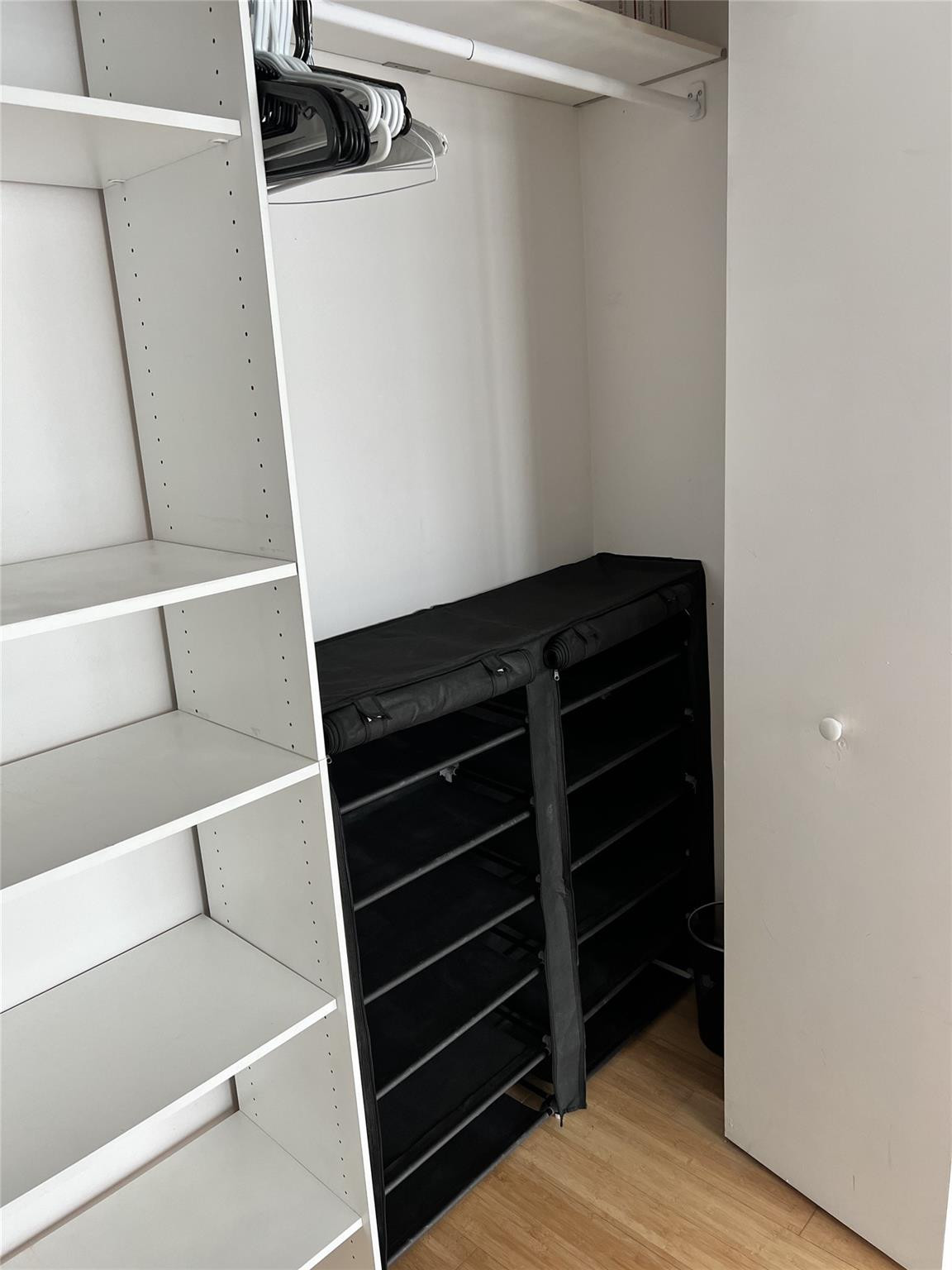 image The Loft Downtown Ii Condo20