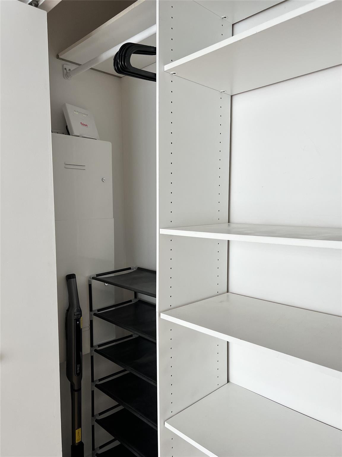 image The Loft Downtown Ii Condo21