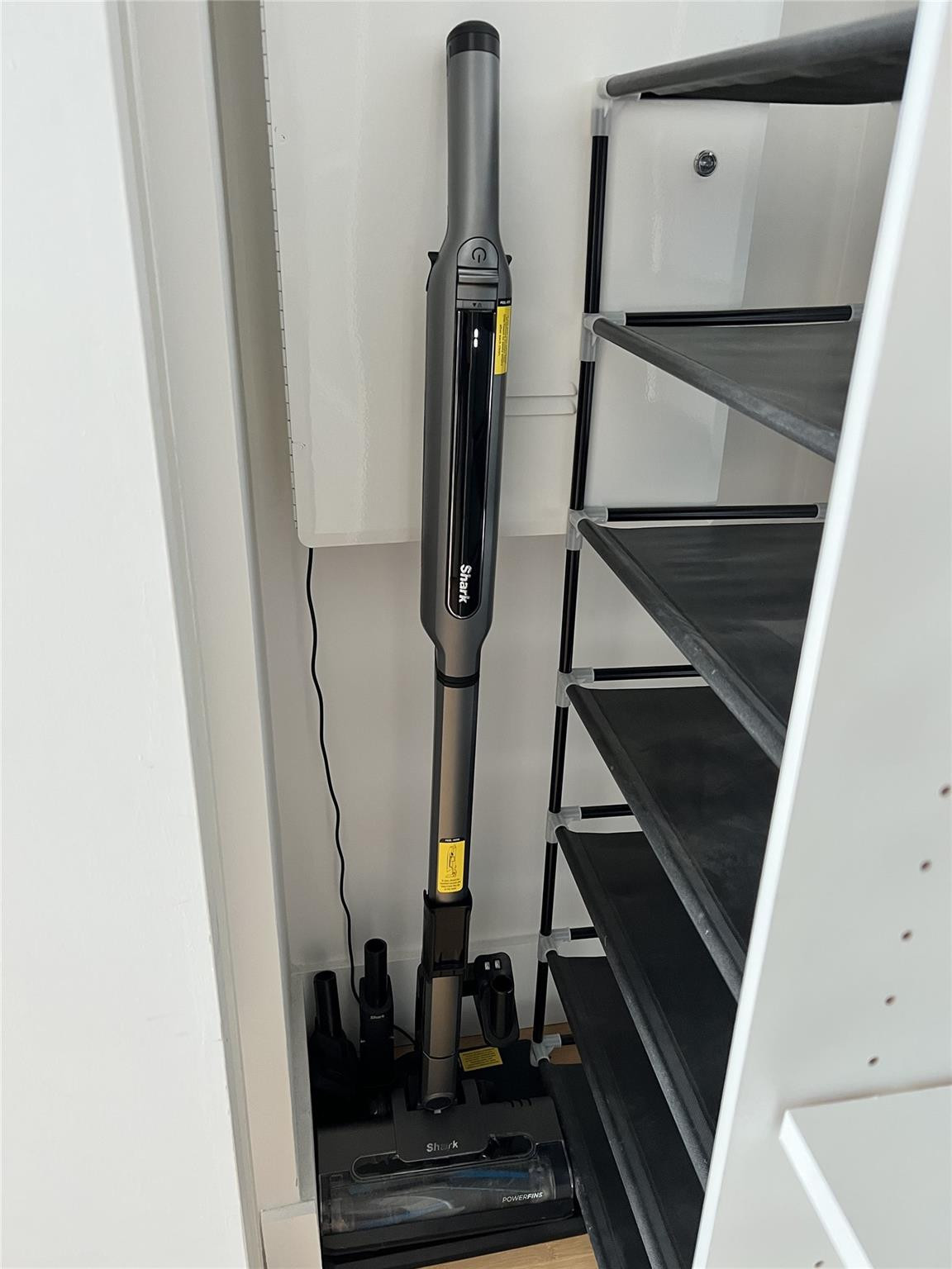 image The Loft Downtown Ii Condo22