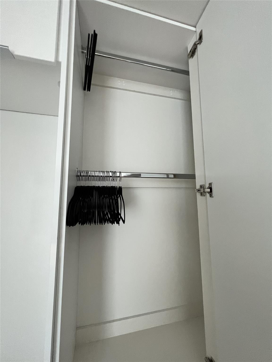 image The Loft Downtown Ii Condo23