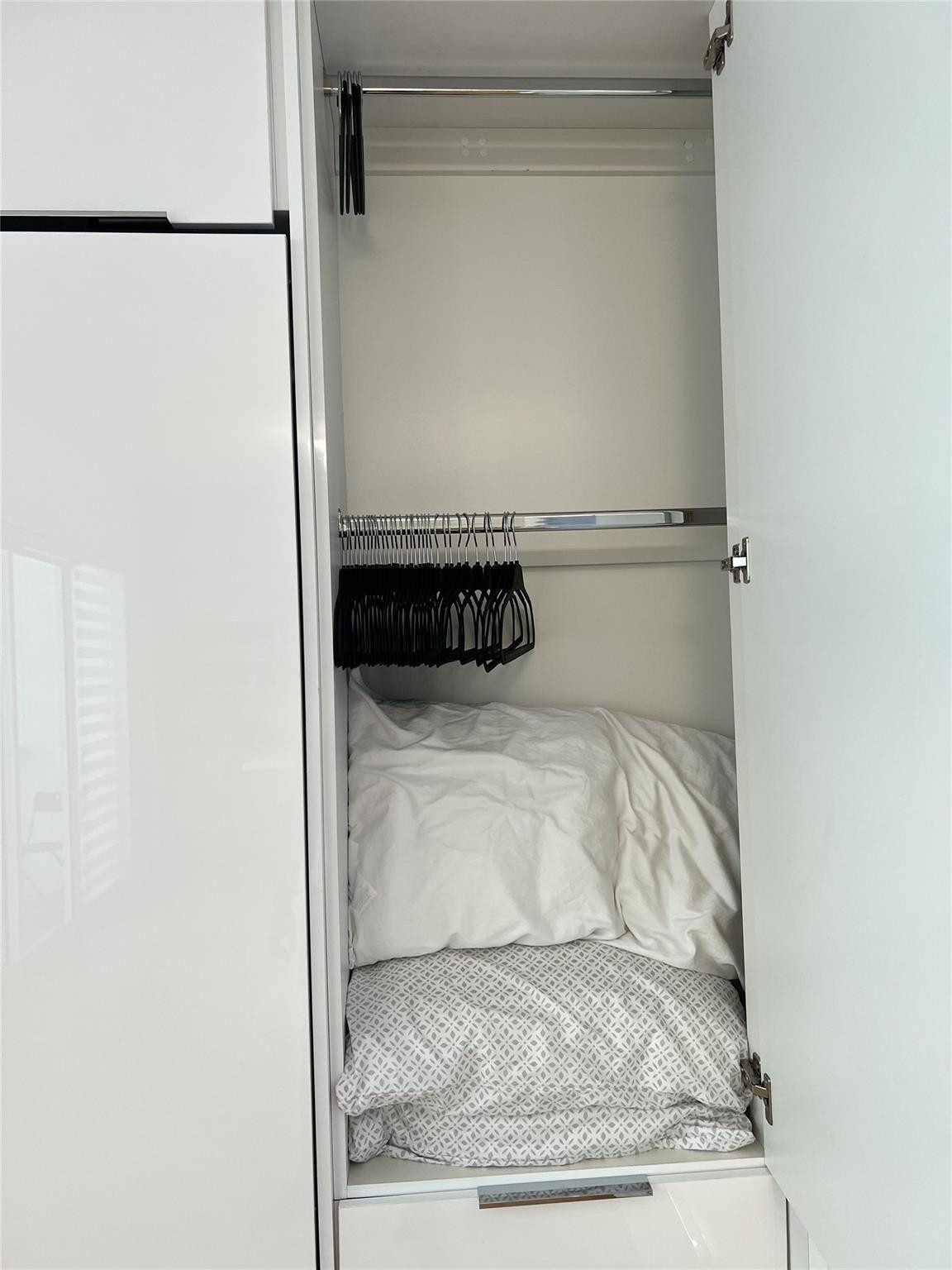 image The Loft Downtown Ii Condo24