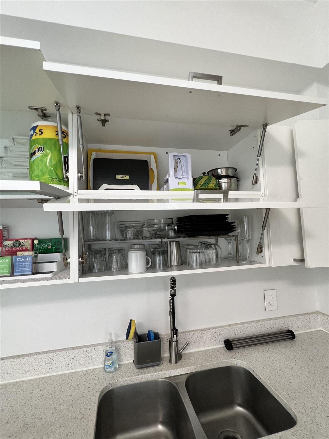 image The Loft Downtown Ii Condo25