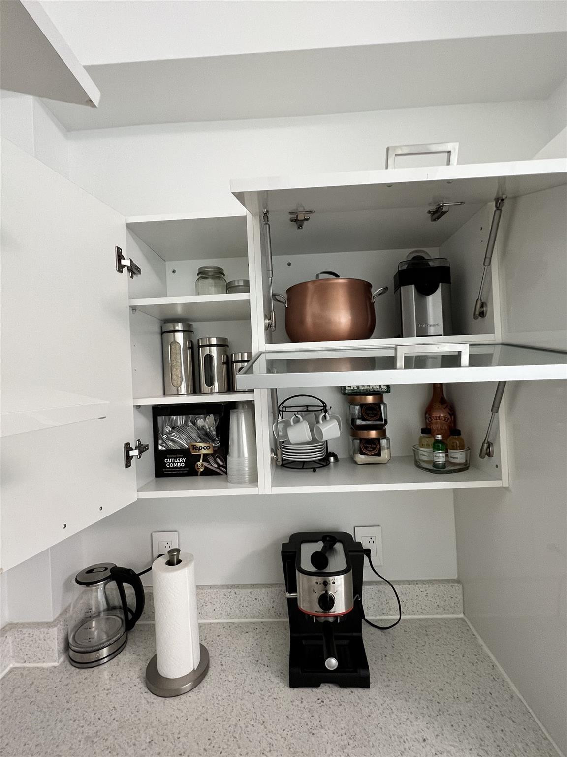 image The Loft Downtown Ii Condo27