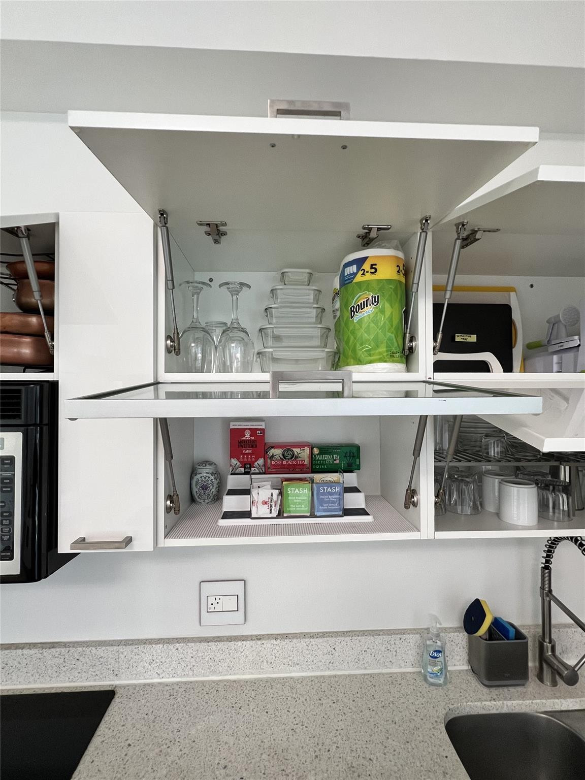 image The Loft Downtown Ii Condo28