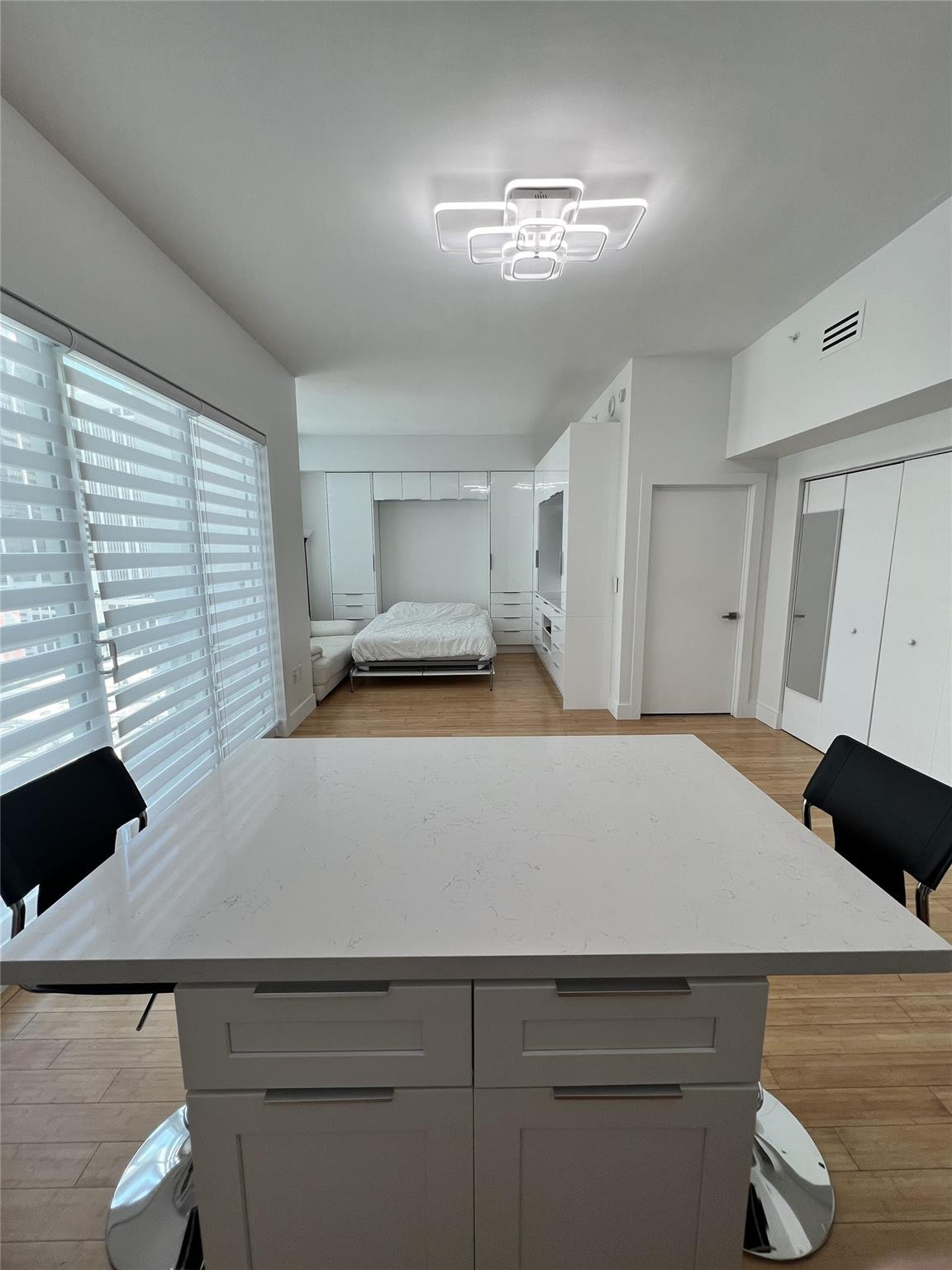 image The Loft Downtown Ii Condo2