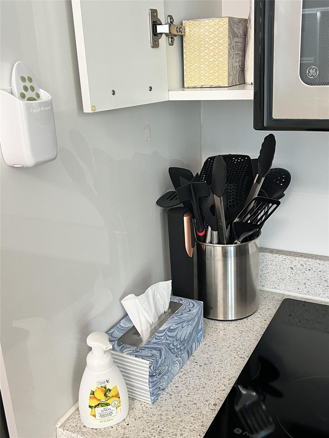 image The Loft Downtown Ii Condo29