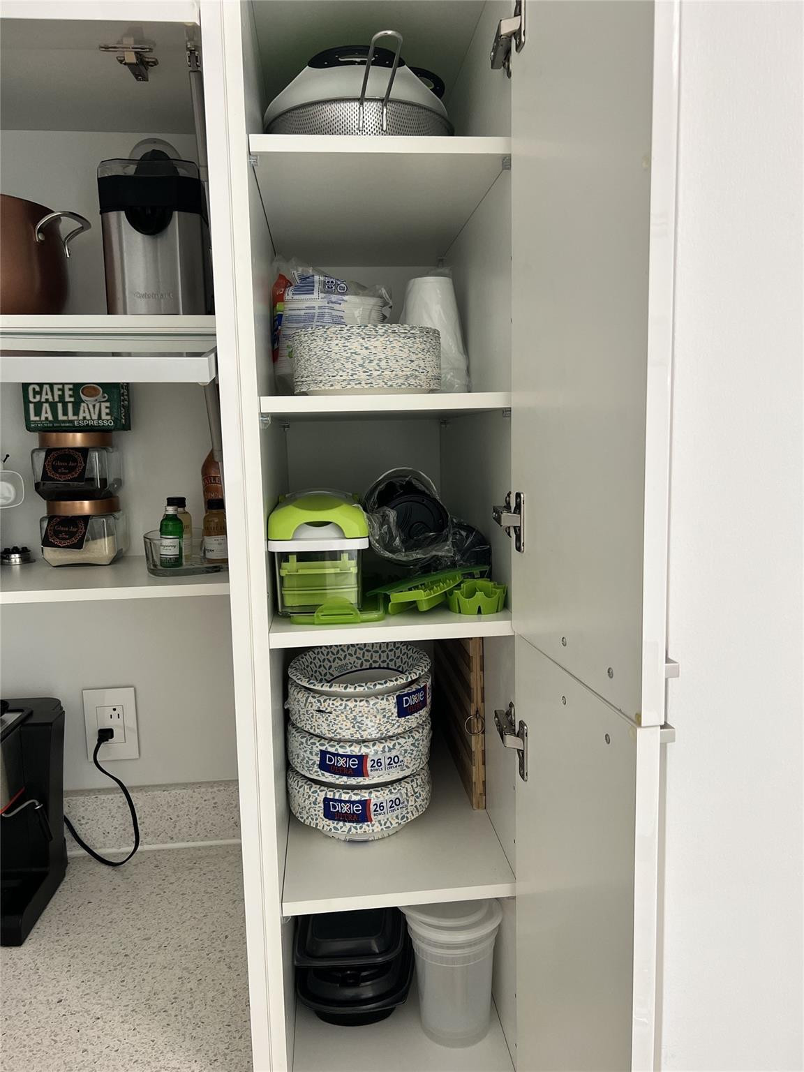 image The Loft Downtown Ii Condo30