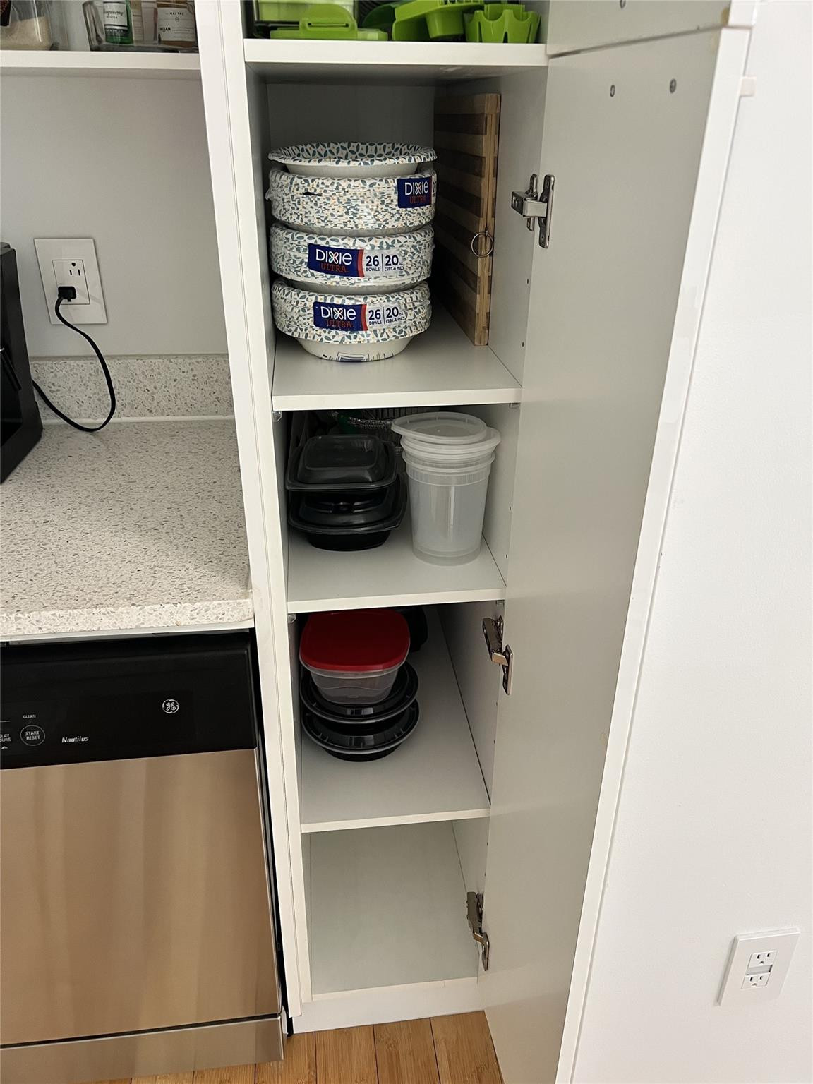 image The Loft Downtown Ii Condo31