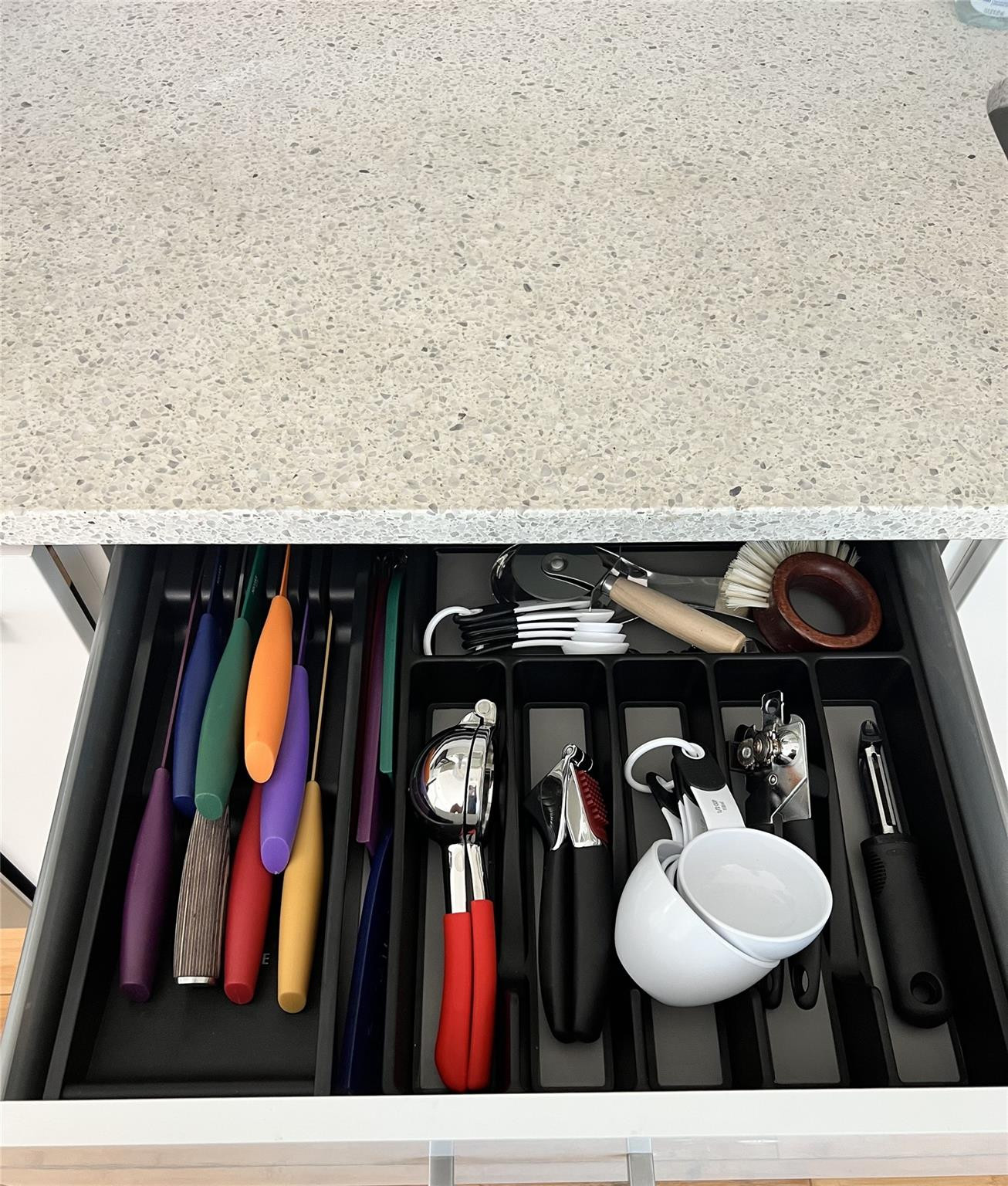 image The Loft Downtown Ii Condo32