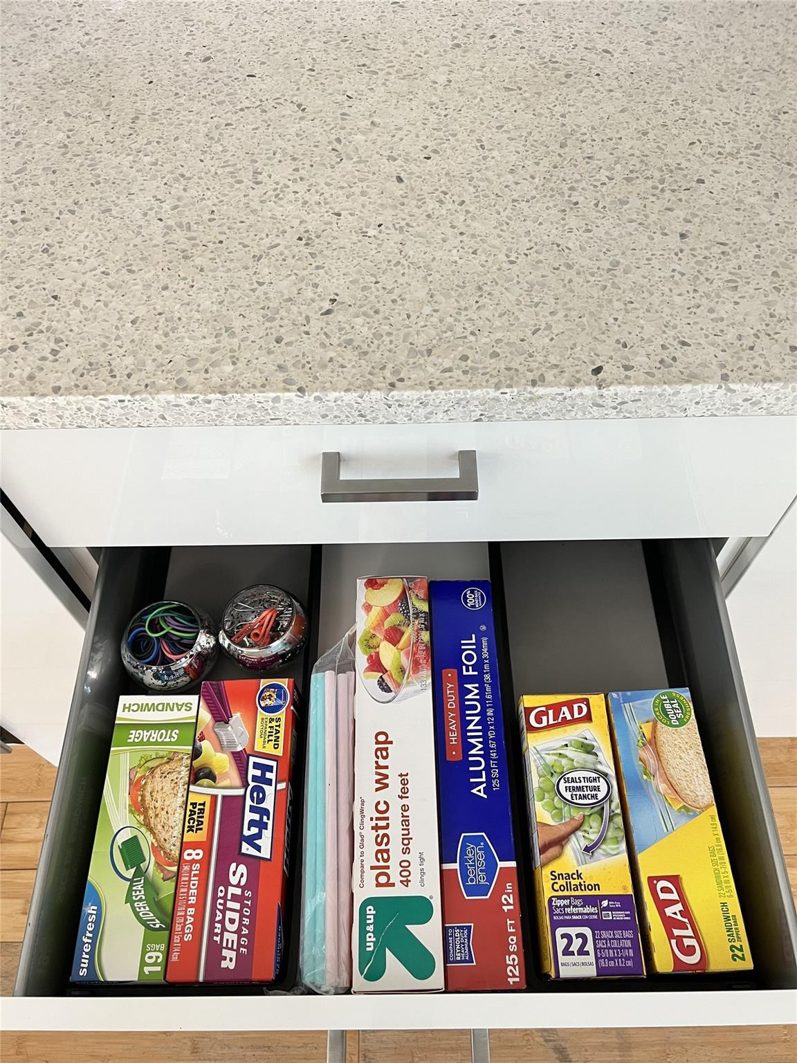 image The Loft Downtown Ii Condo33