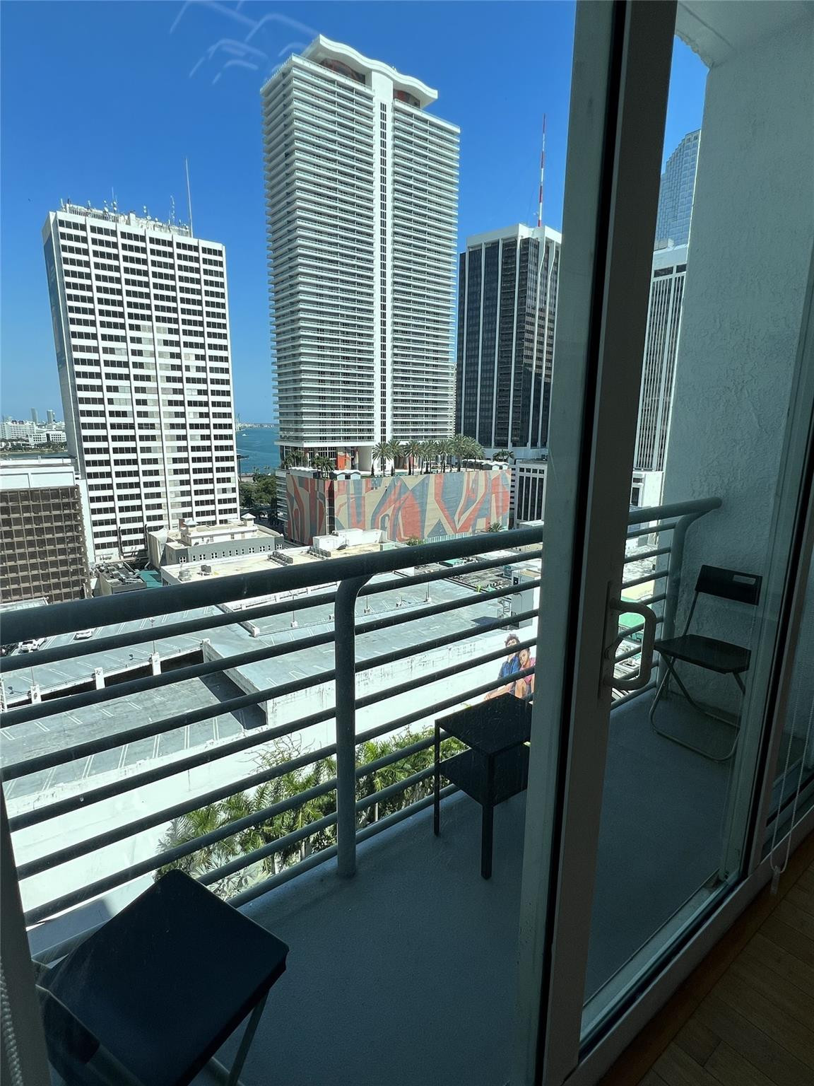 image The Loft Downtown Ii Condo35