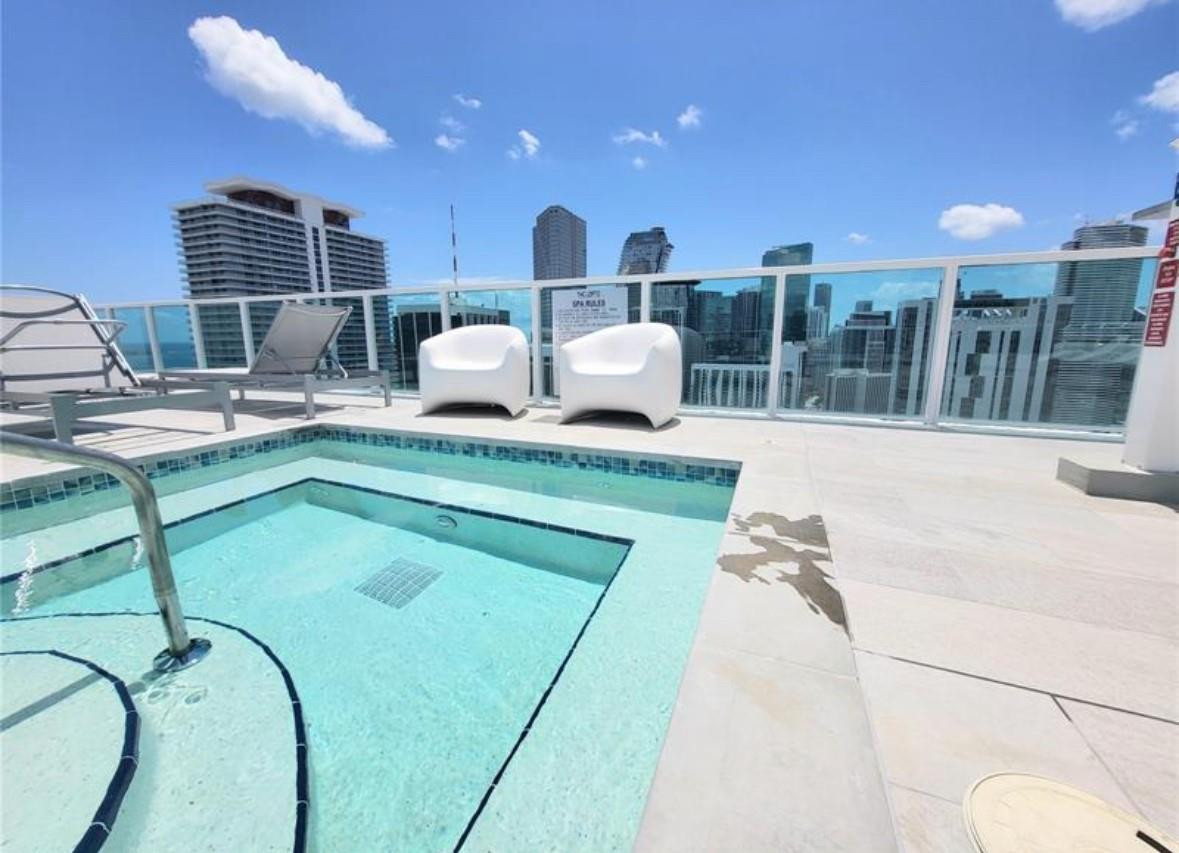 image The Loft Downtown Ii Condo36