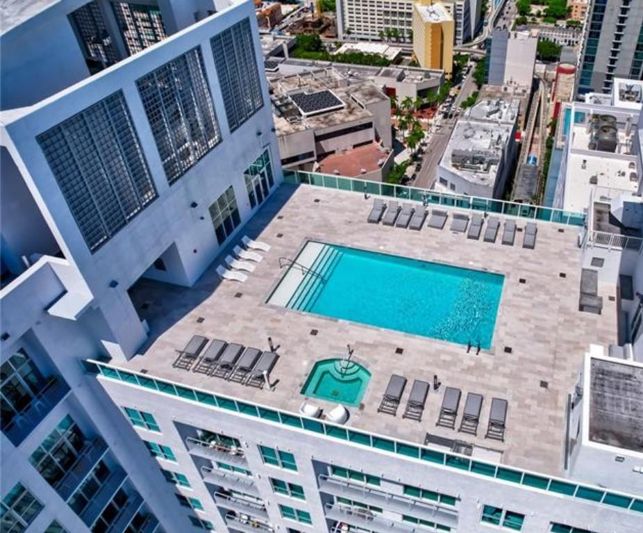 image The Loft Downtown Ii Condo38