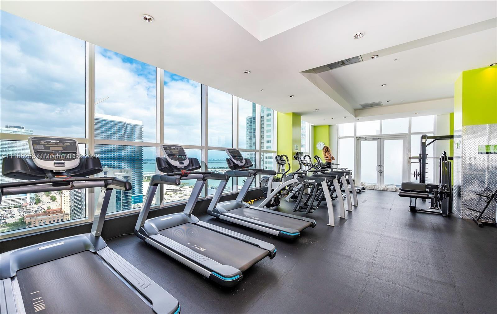 image The Loft Downtown Ii Condo41