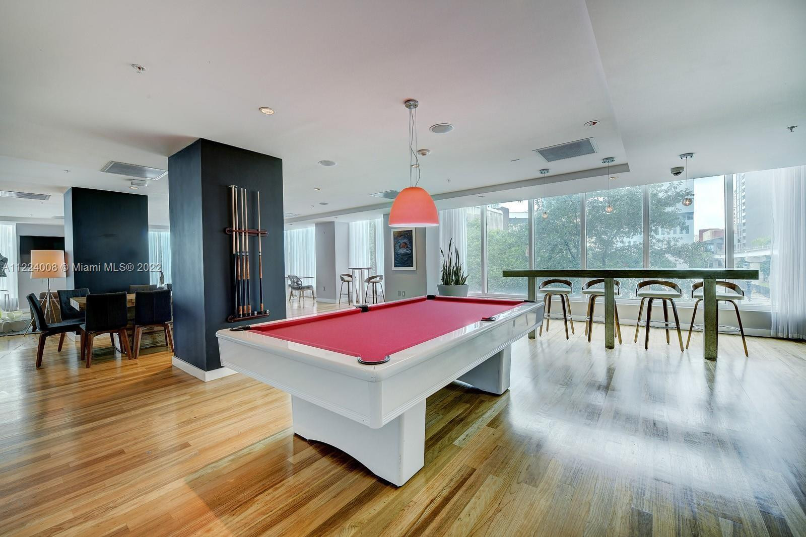 image The Loft Downtown Ii Condo44