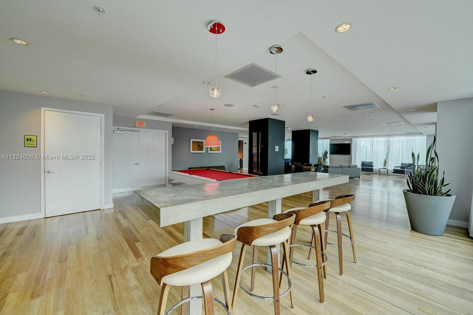 image The Loft Downtown Ii Condo45